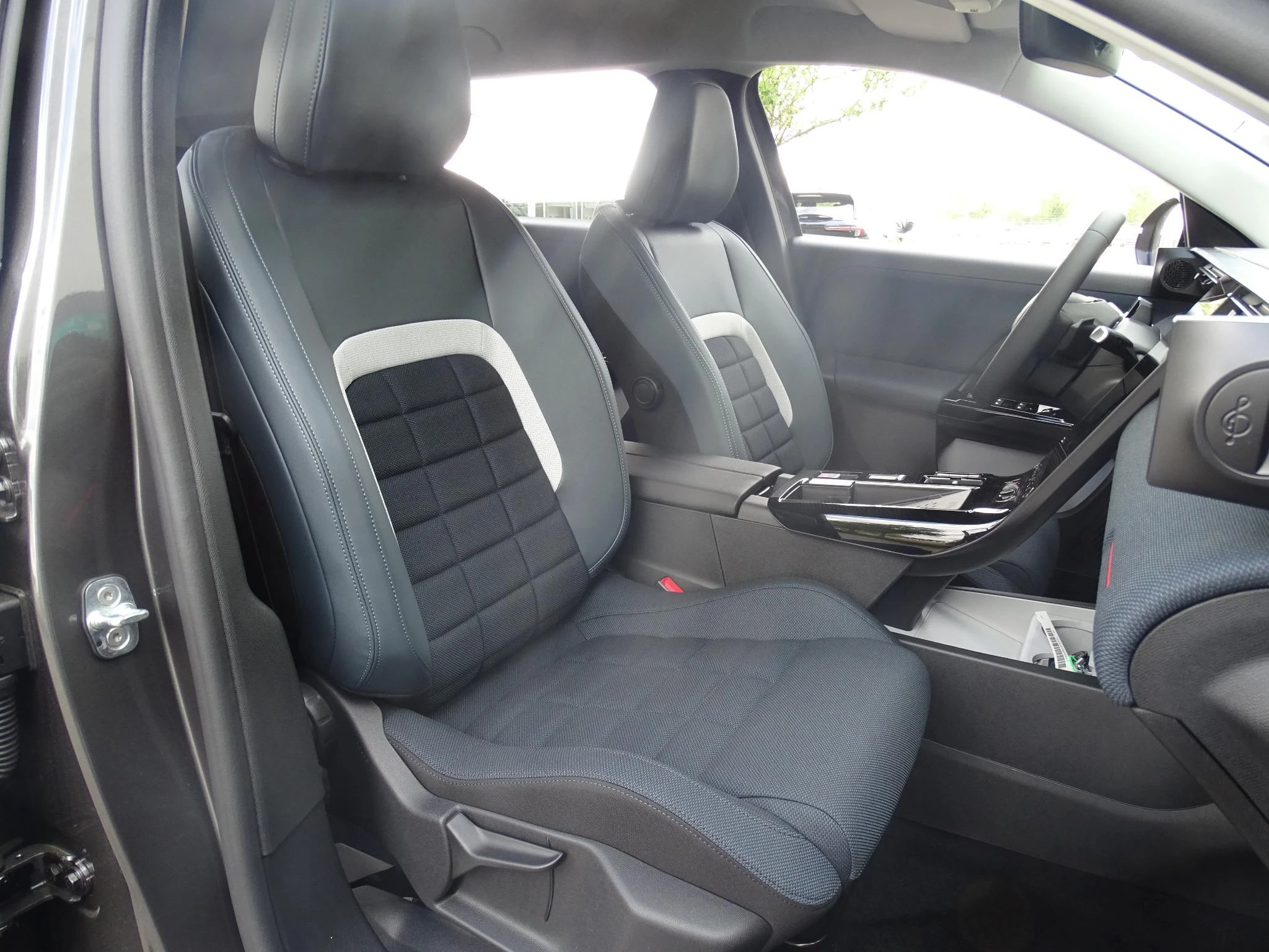 Citroën-C5 Aircross-image-12