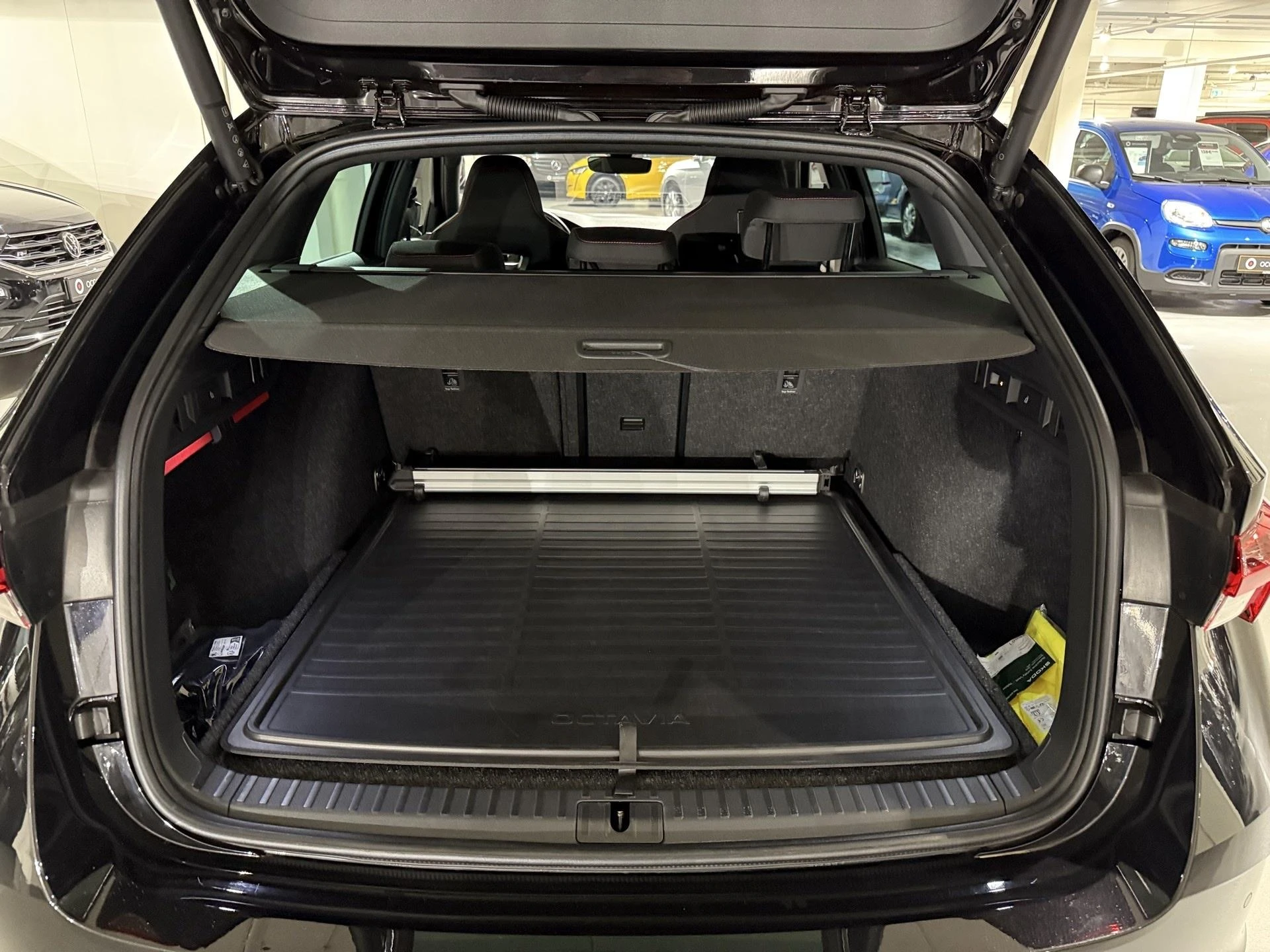 Škoda-Octavia-image-11