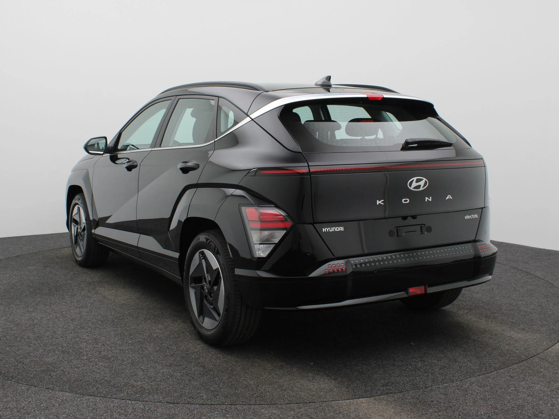 Hyundai-Kona-image-1