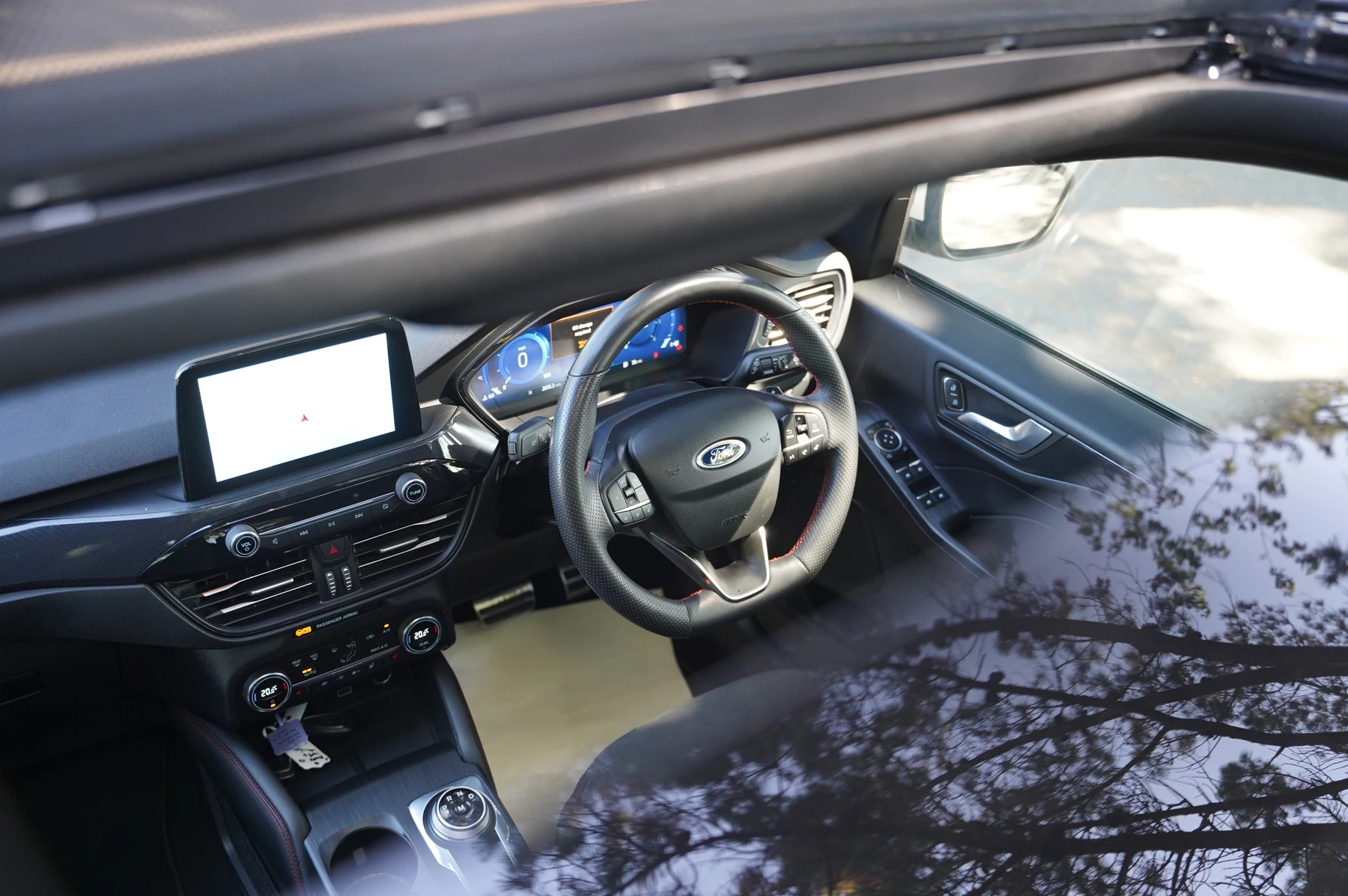 Ford-Kuga-image-29
