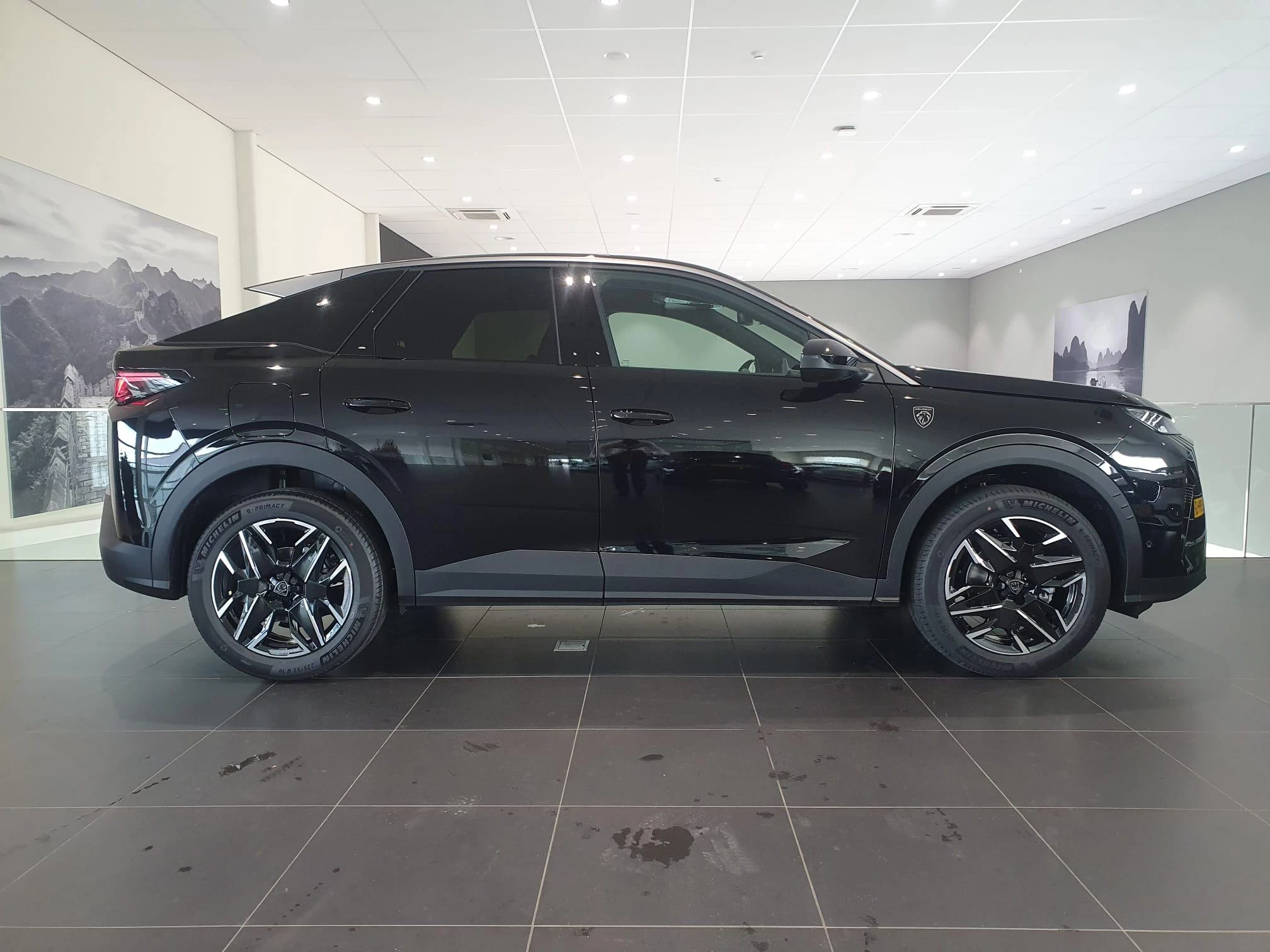 Peugeot-3008-image-2