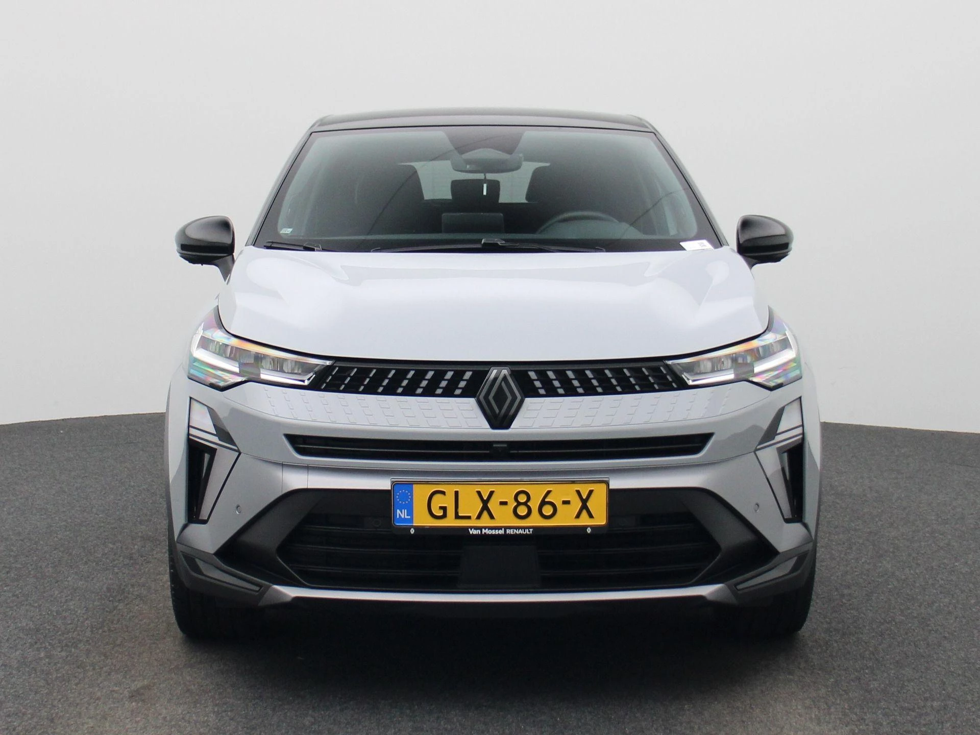 Renault-Captur-image-2