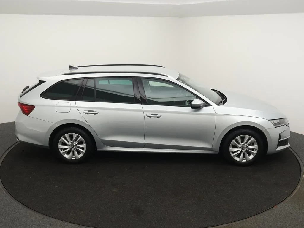 Škoda-Octavia-image-6