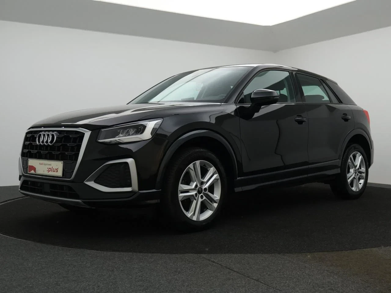 Audi-Q2-image-0