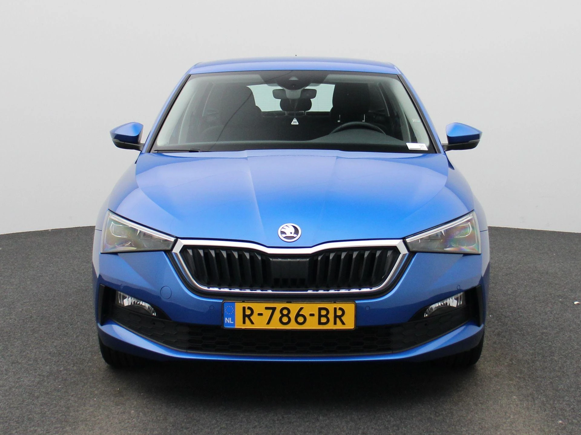 Škoda-Scala-image-3