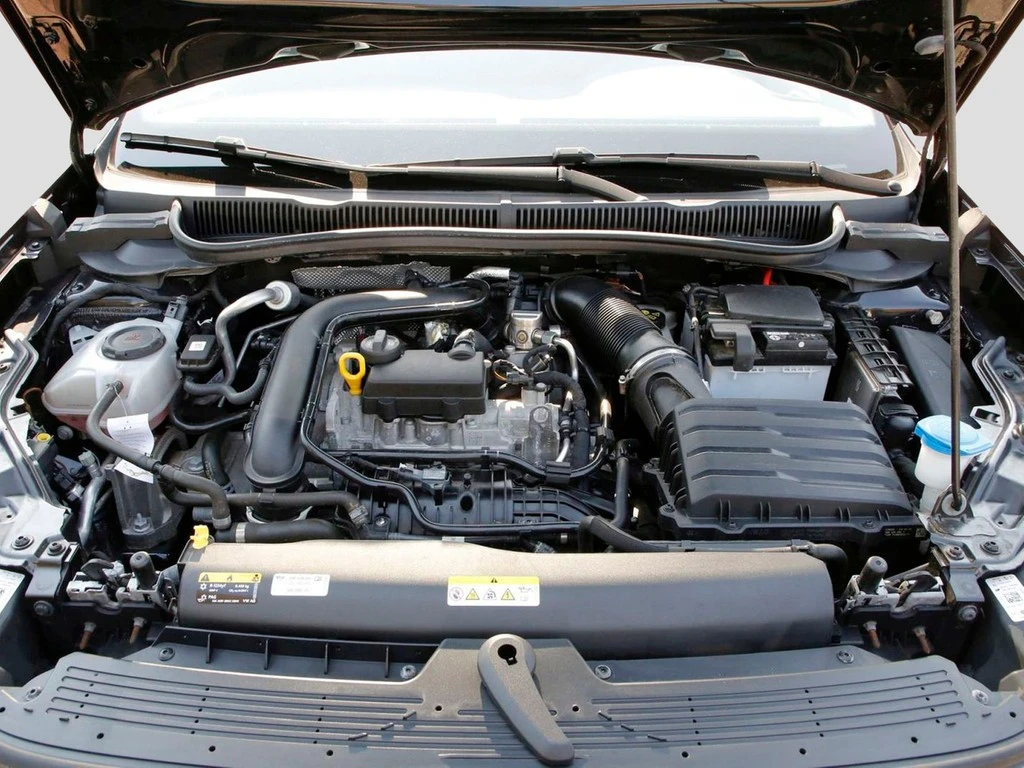 Volkswagen-Taigo-image-6