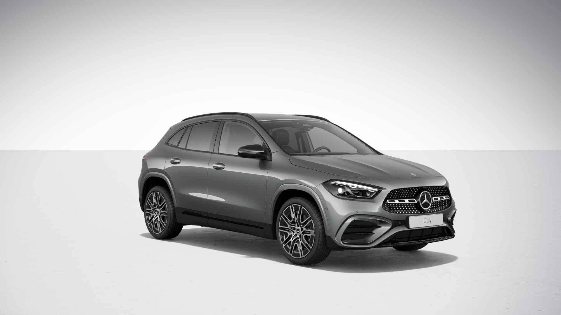 Mercedes-Benz-GLA-image-1