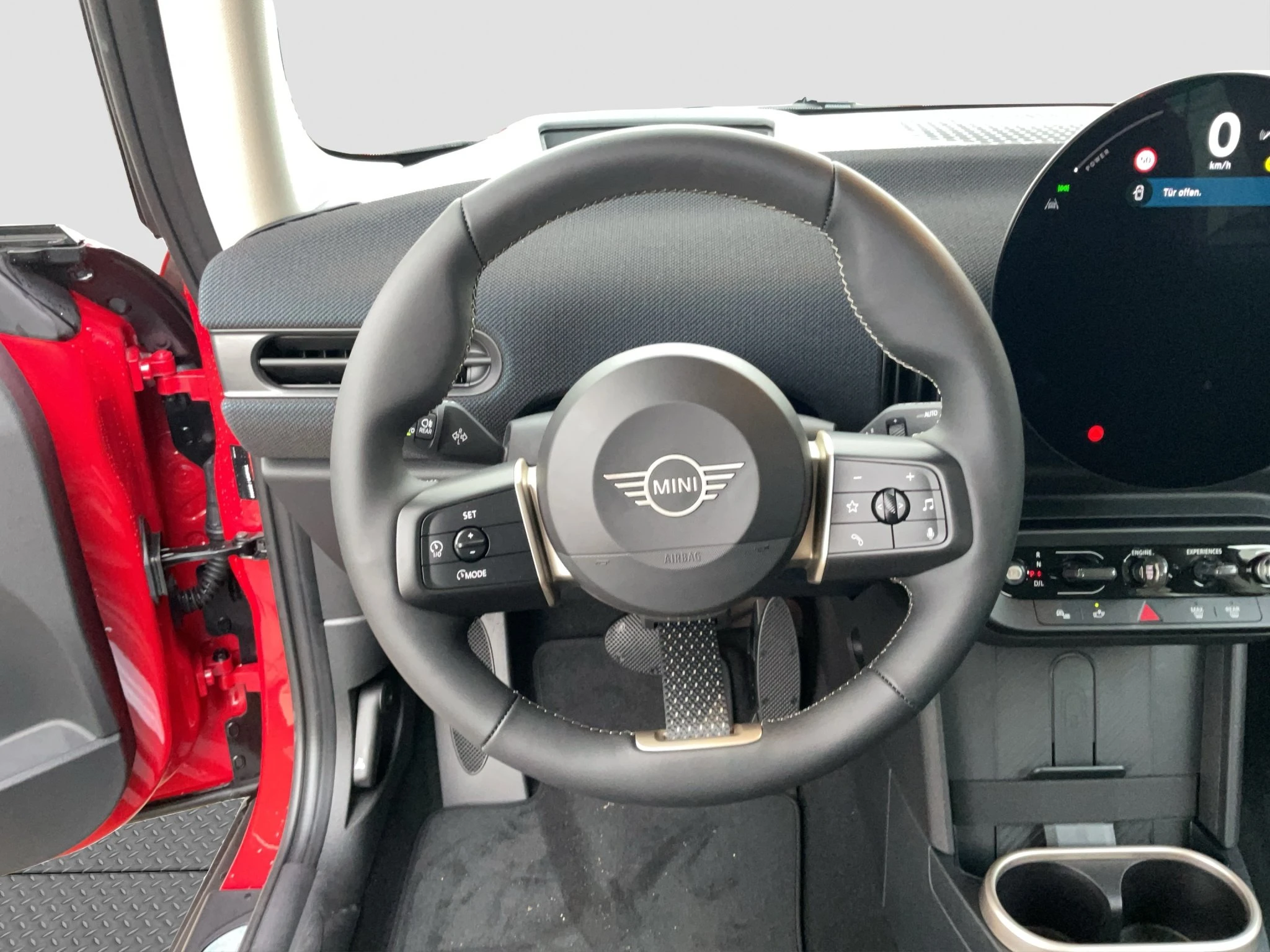 MINI-Cooper-image-13