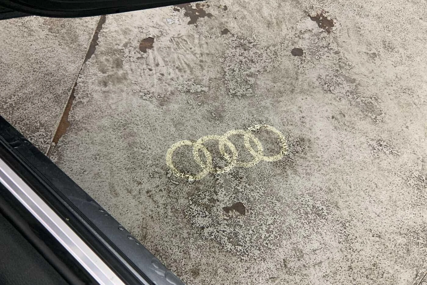 Audi-A5-image-28