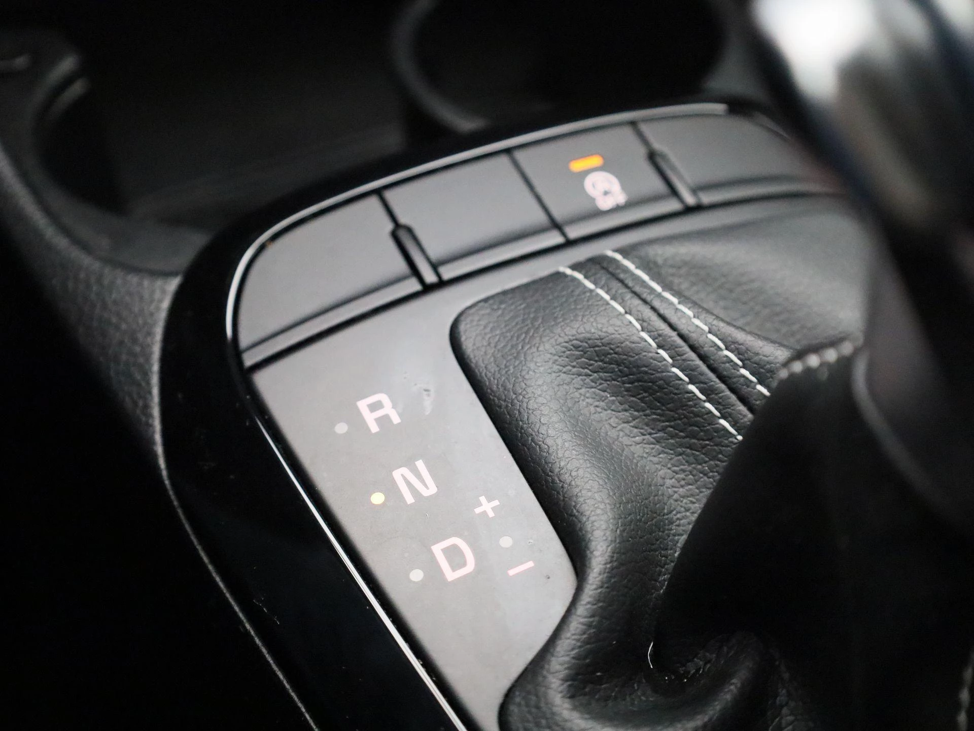 Kia-Picanto-image-20