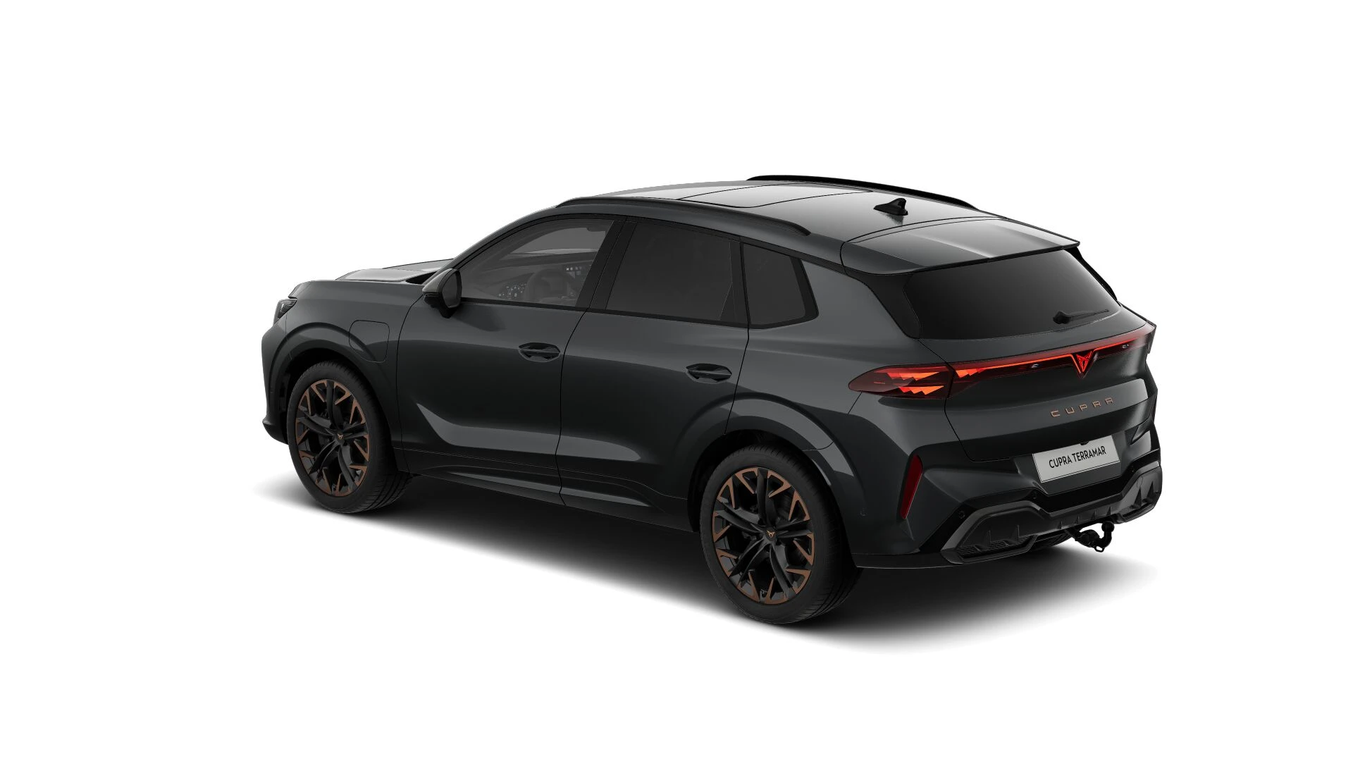 CUPRA-Terramar-image-10