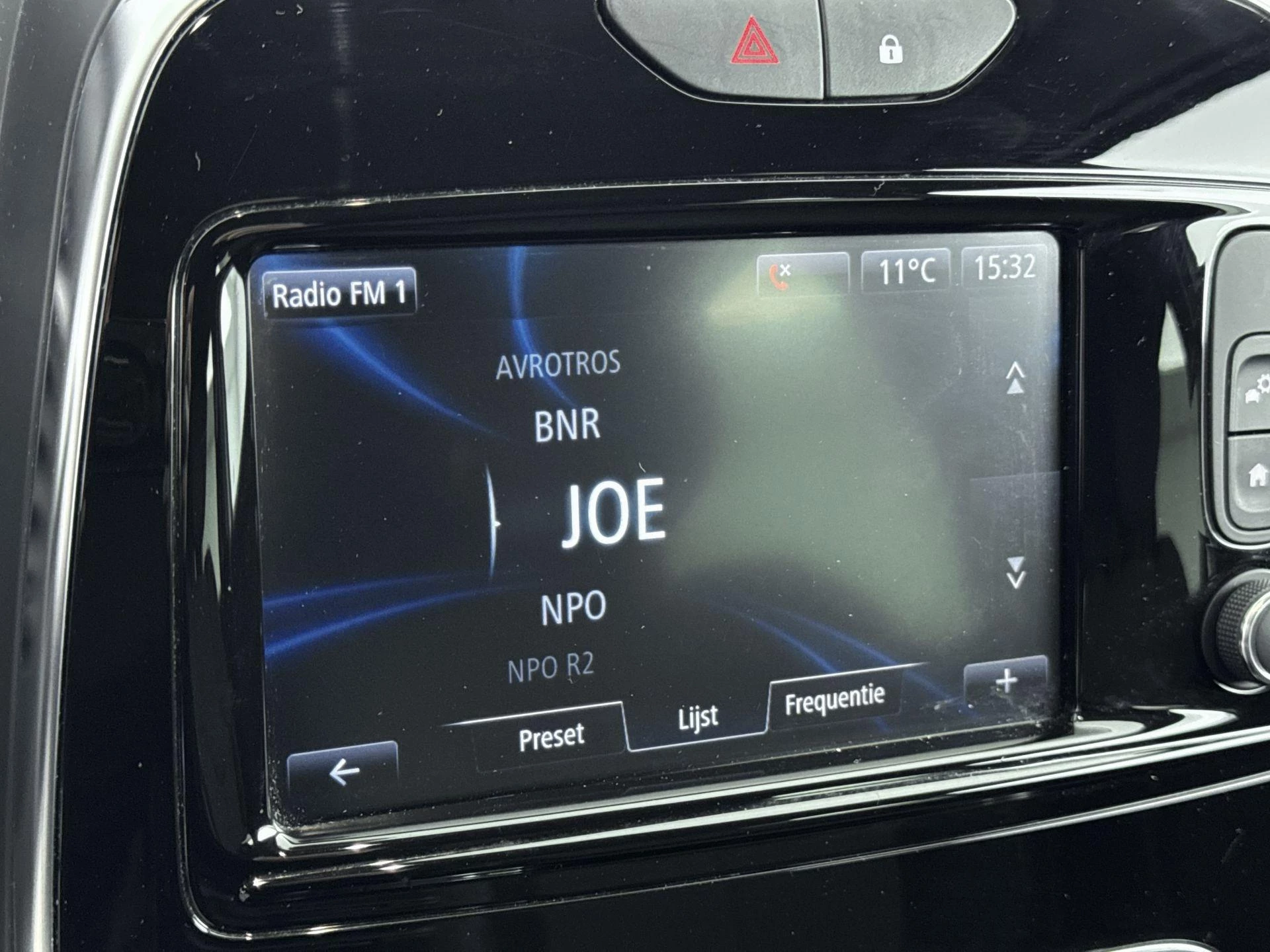 Renault-Captur-image-19