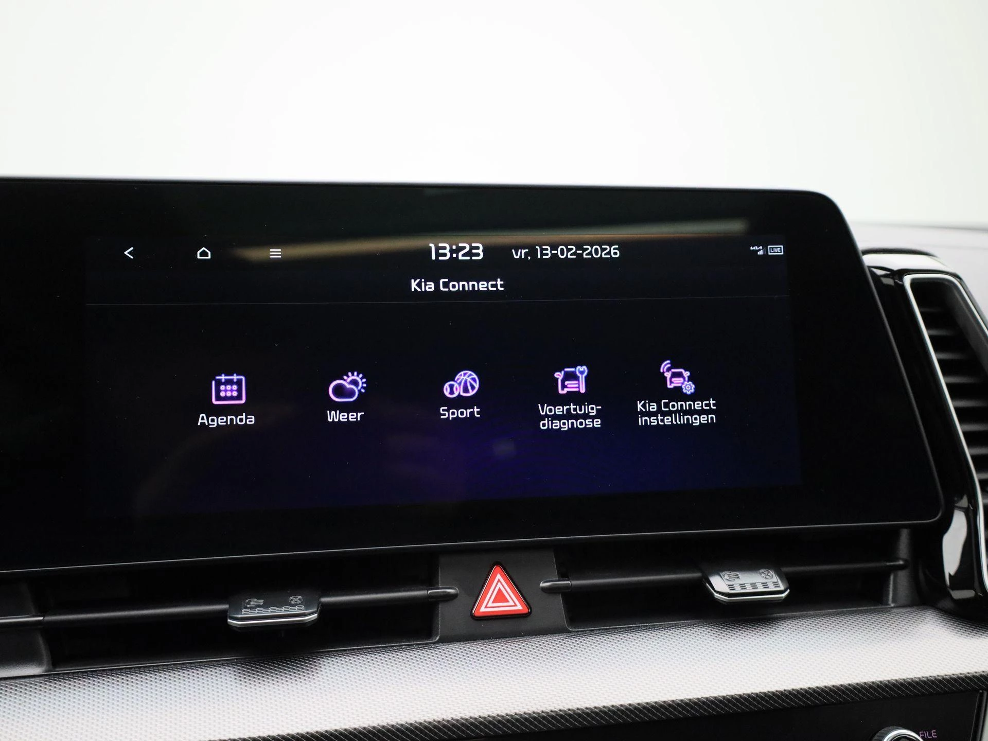 Kia-Sportage-image-31