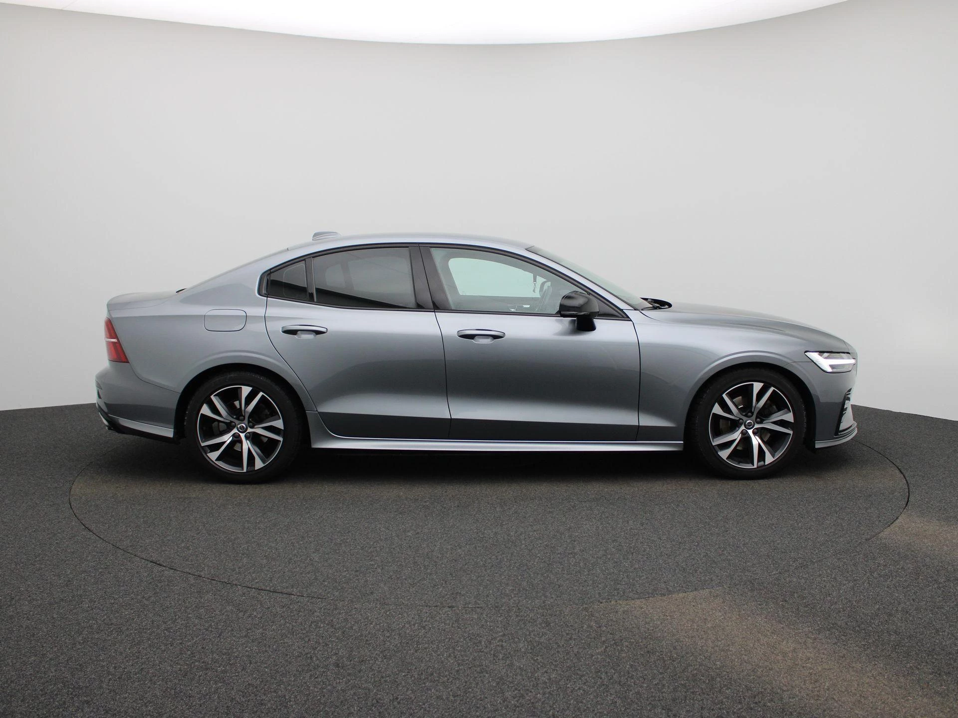 Volvo-S60-image-7
