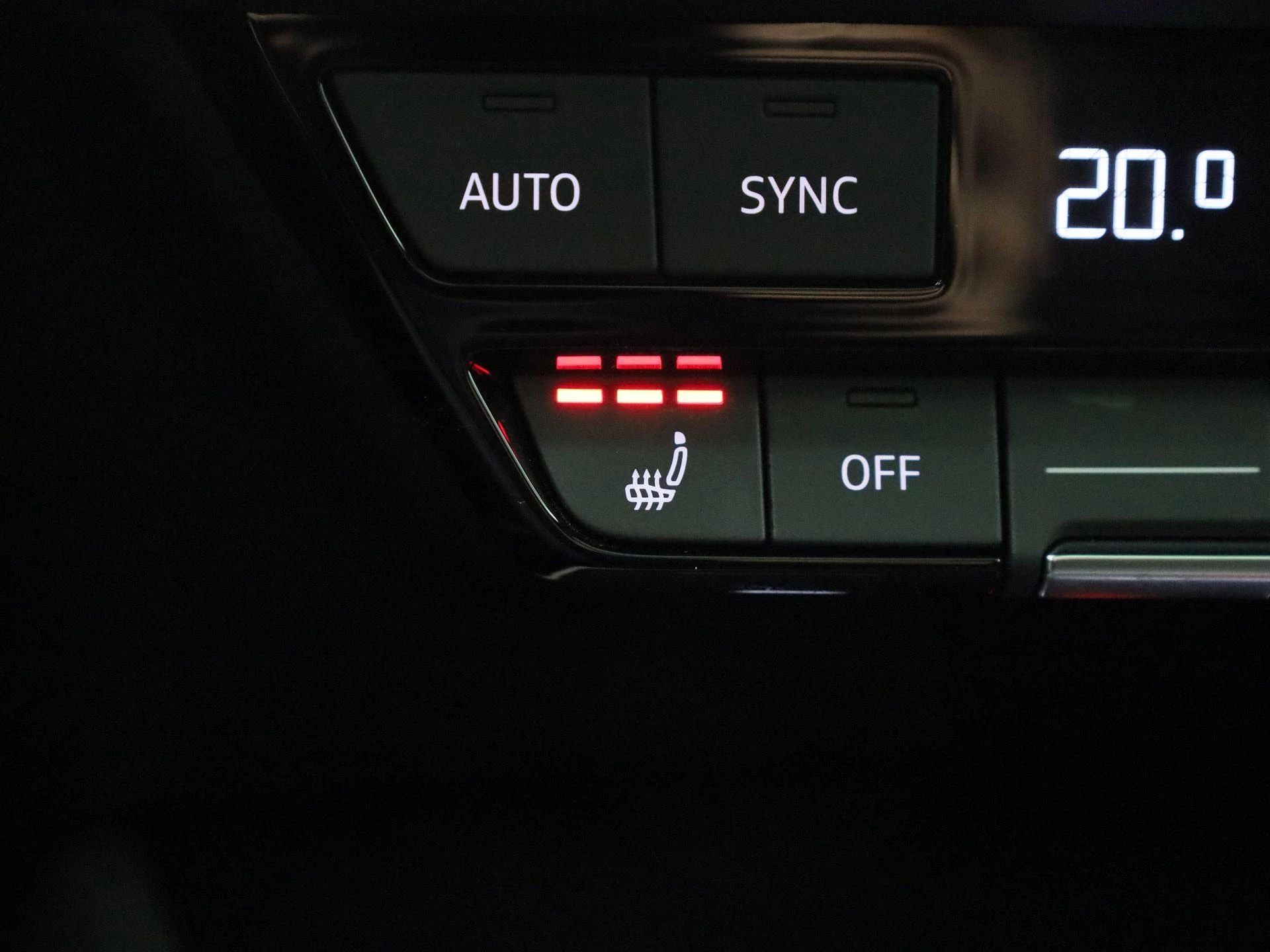 Audi-Q4 Sportback e-tron-image-26
