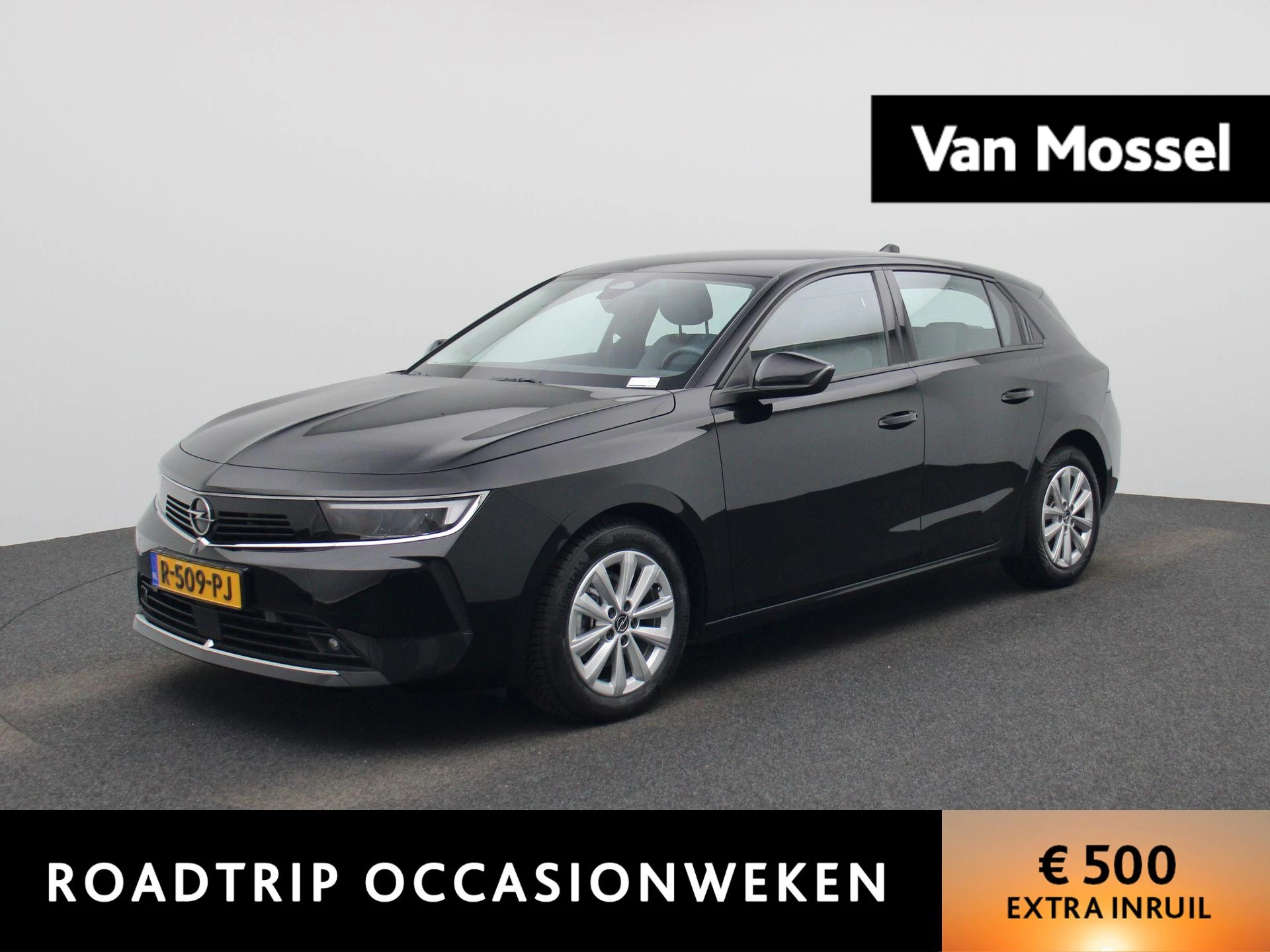 Opel-Astra-image-0