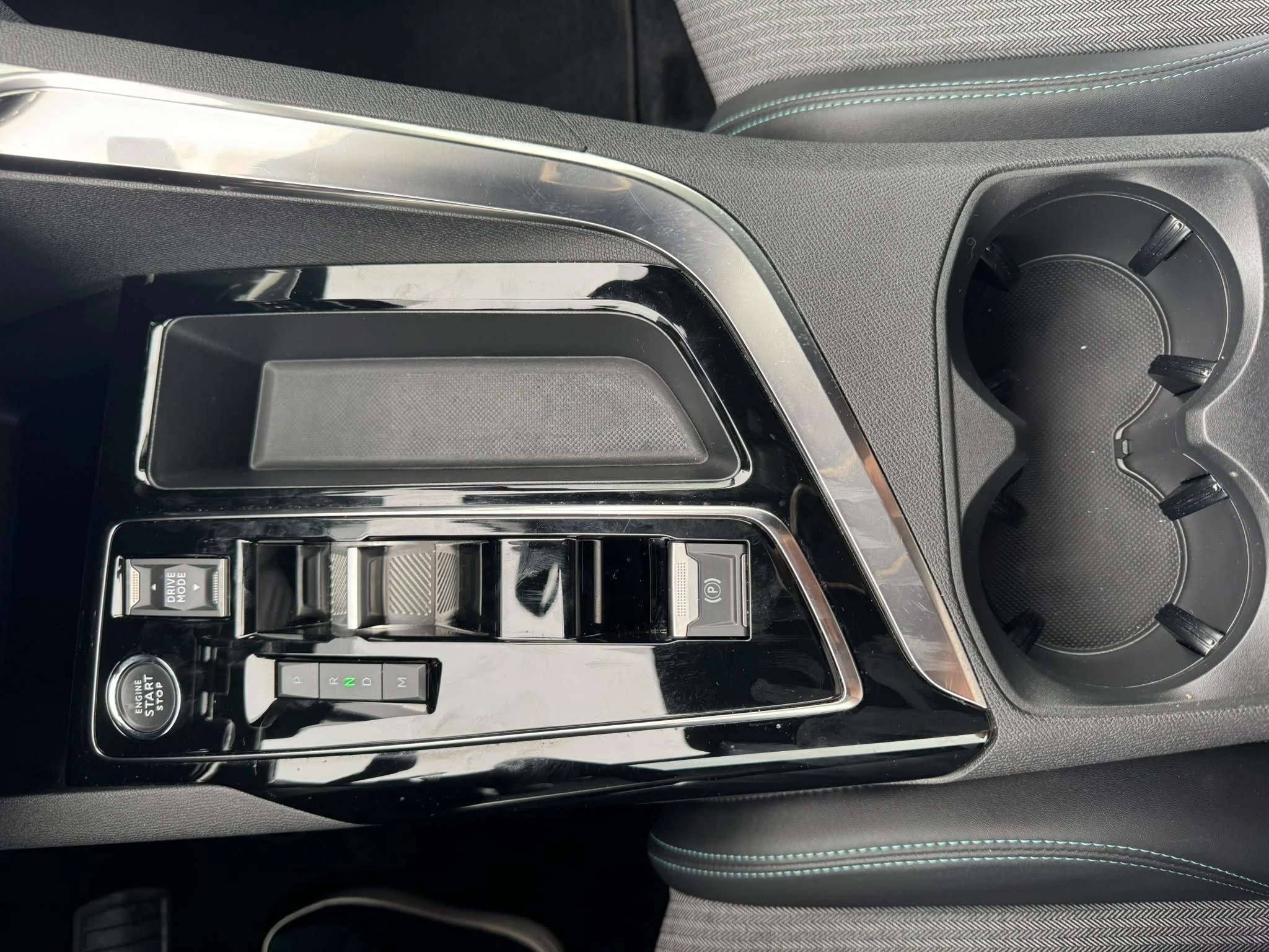 Peugeot-3008-image-13