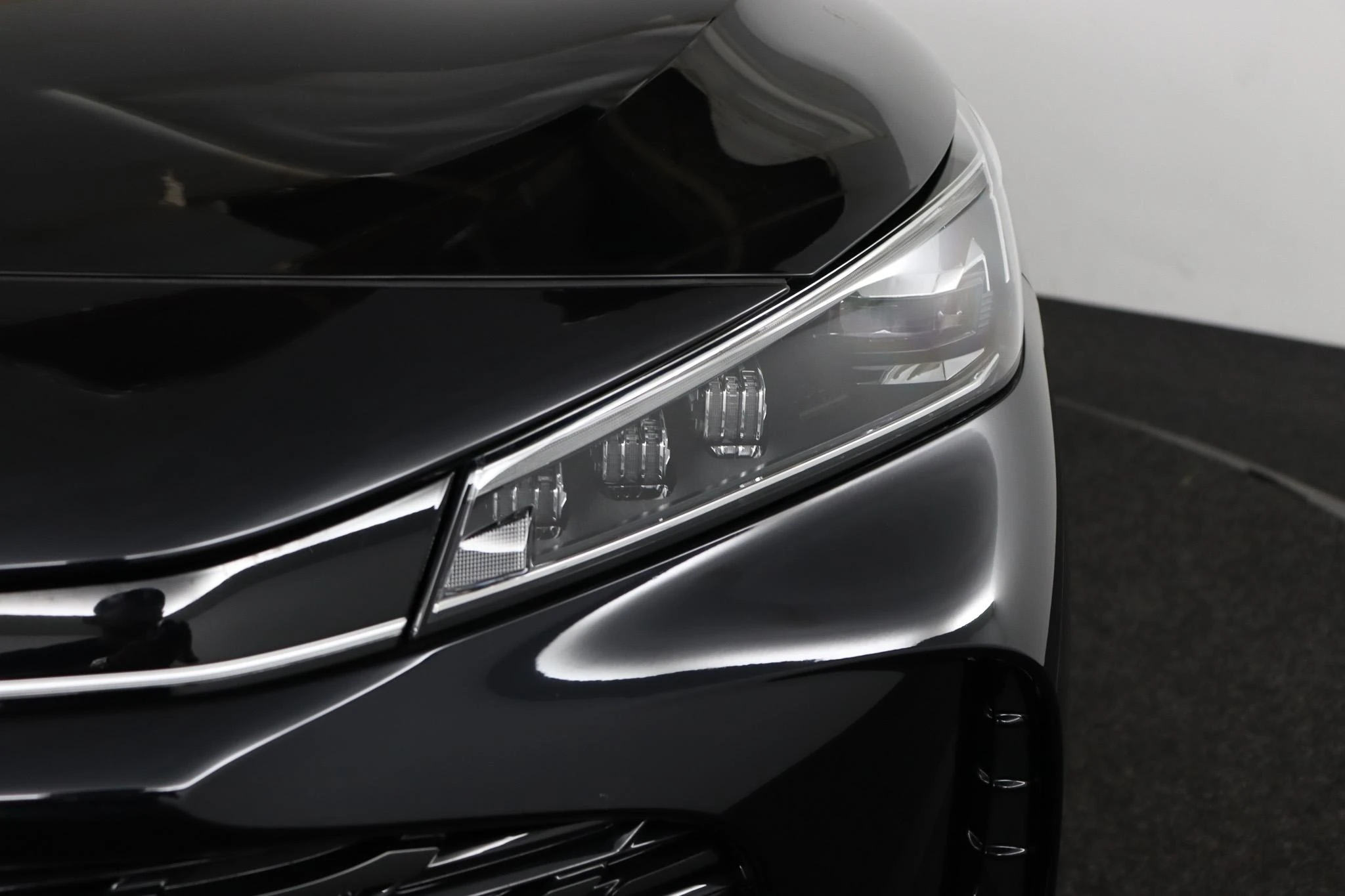 MG-HS-image-24