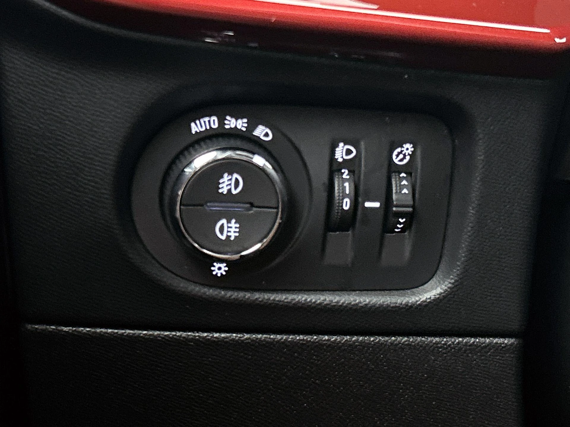 Opel-Mokka-image-17