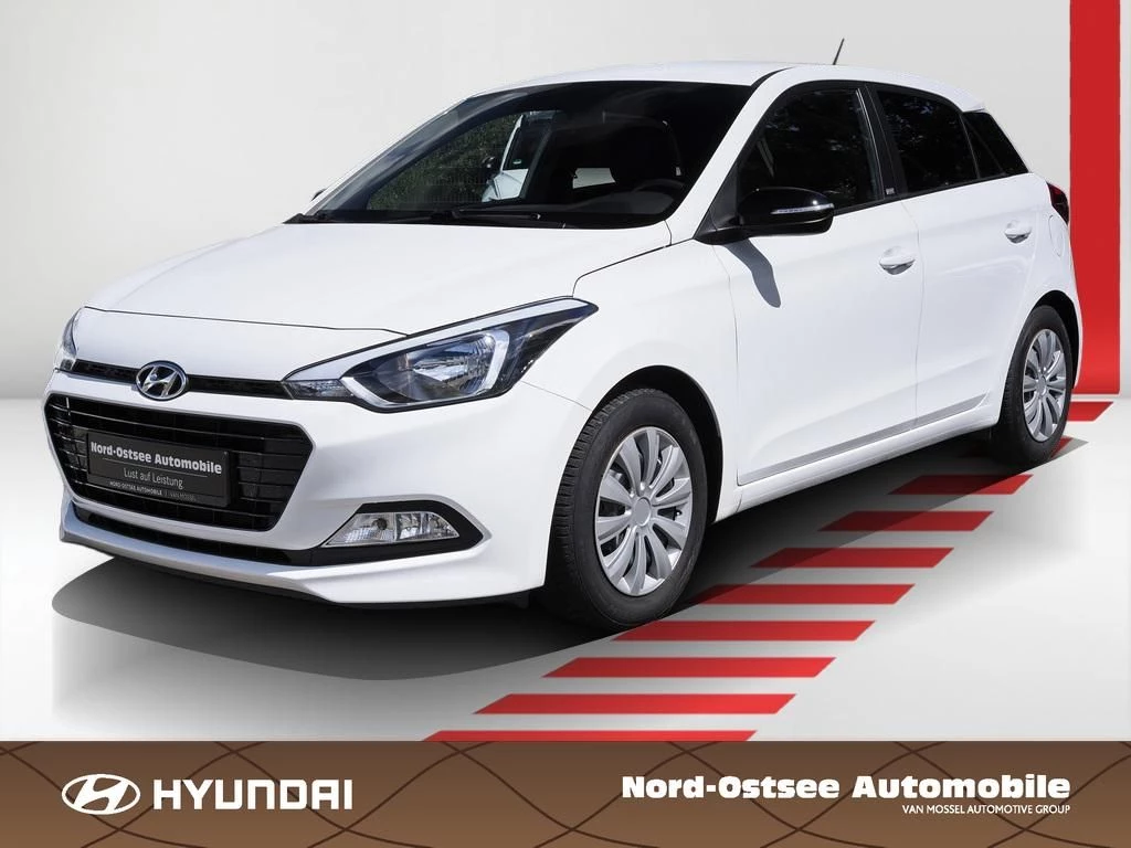 Hyundai-i20-image-0