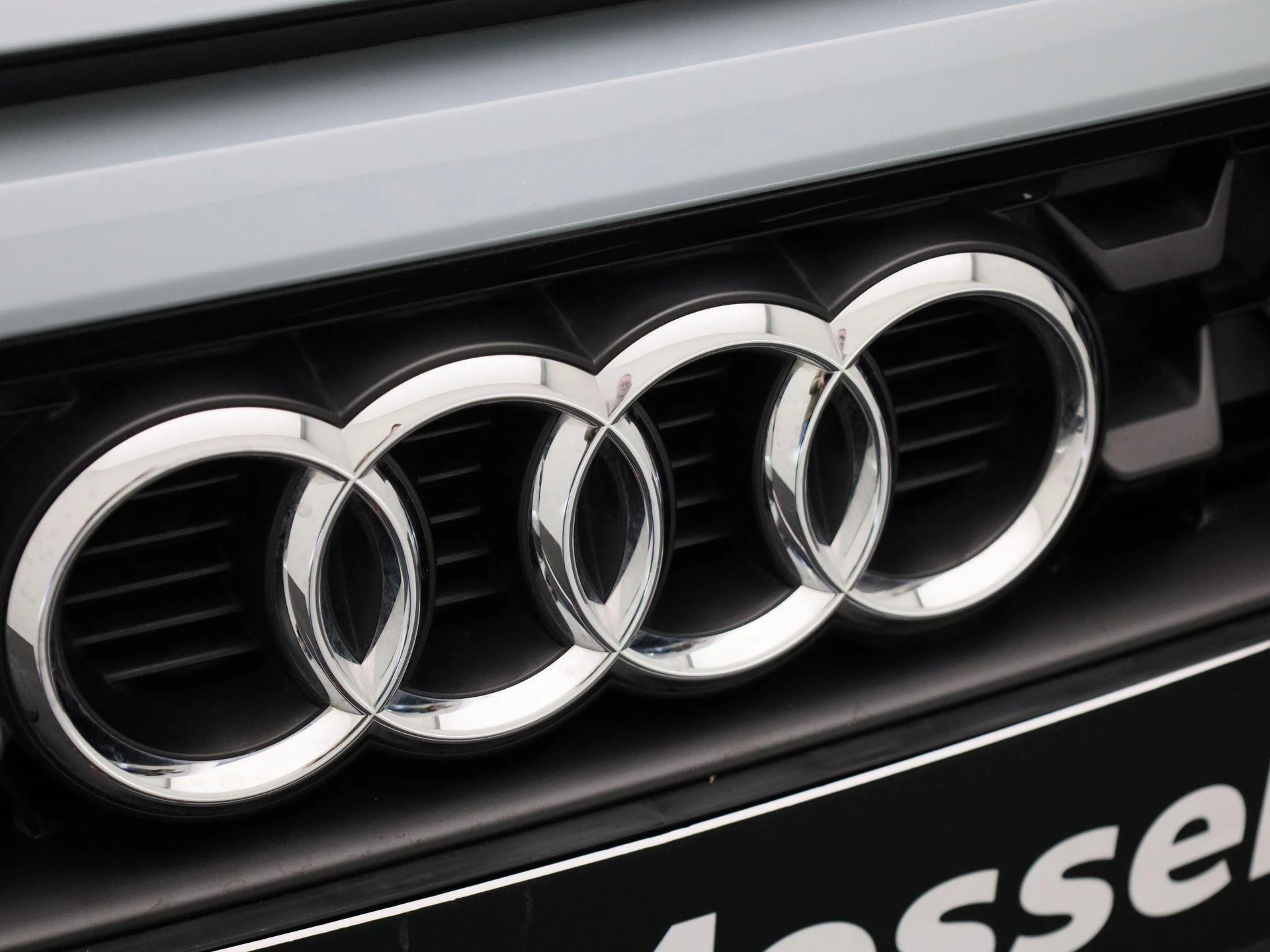 Audi-A1 Sportback-image-36