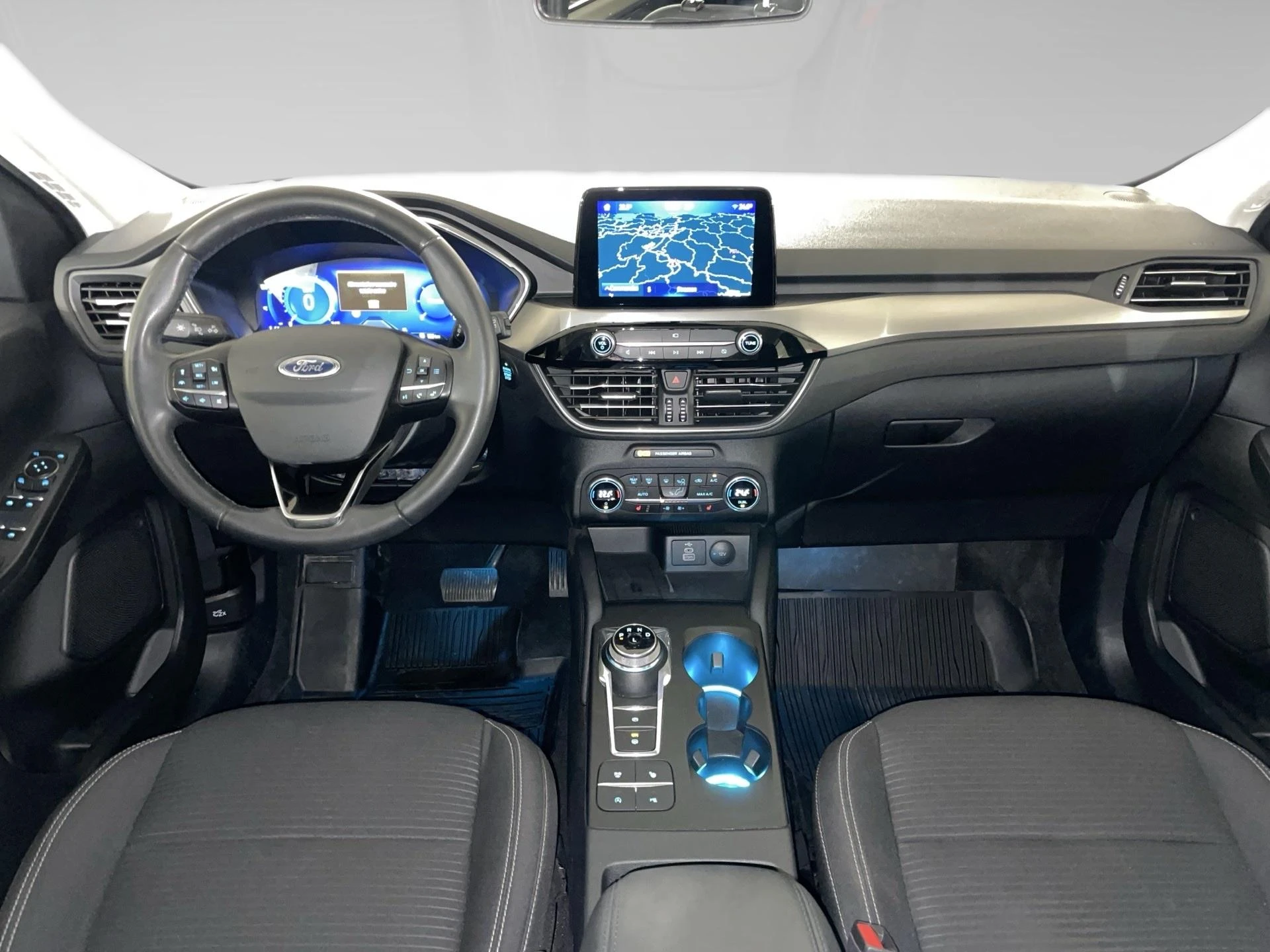 Ford-Kuga-image-4