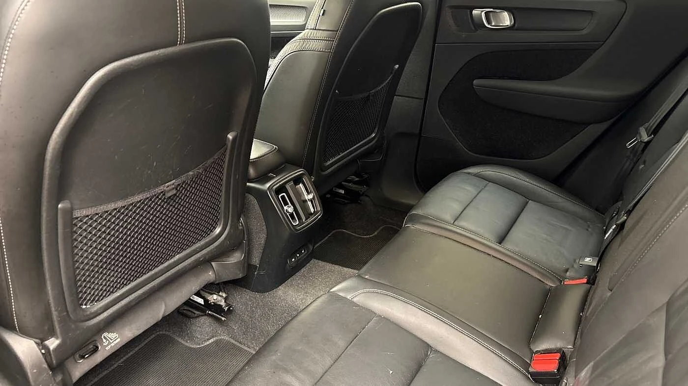 Volvo-XC40-image-6
