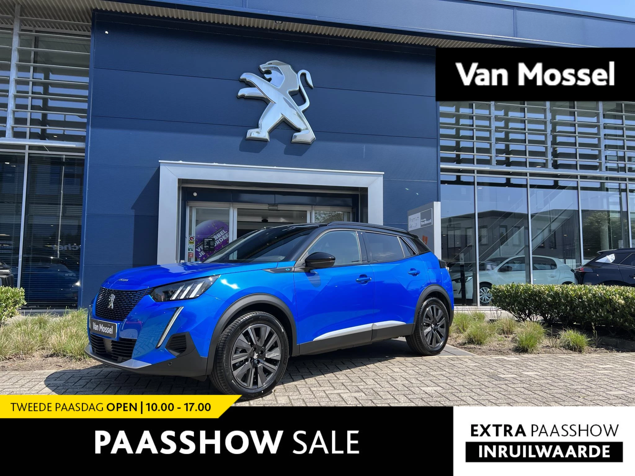 Peugeot-e-2008-image-0