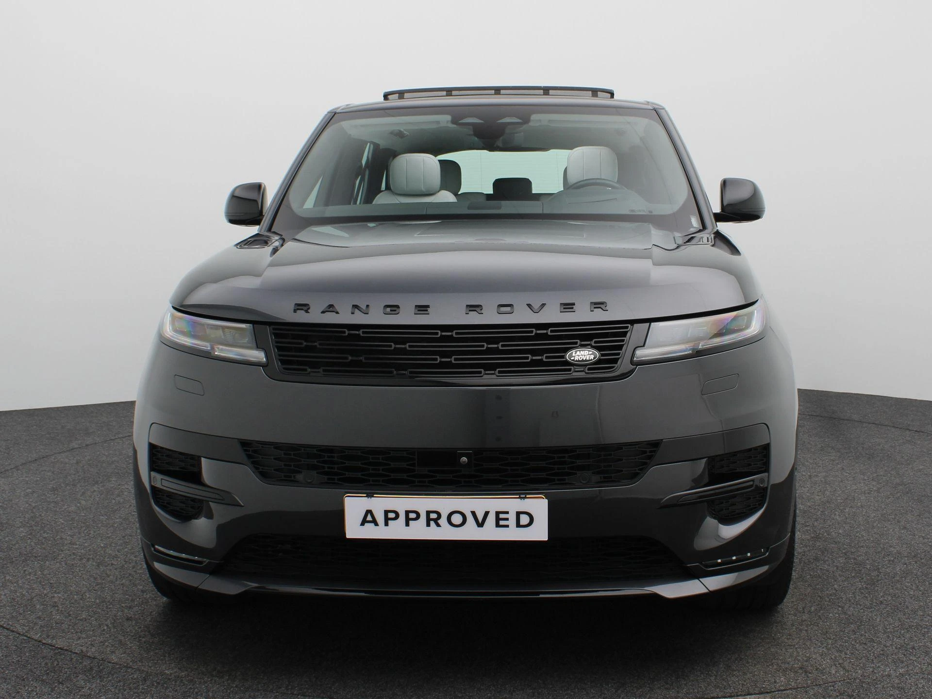Land Rover-Range Rover Sport-image-2