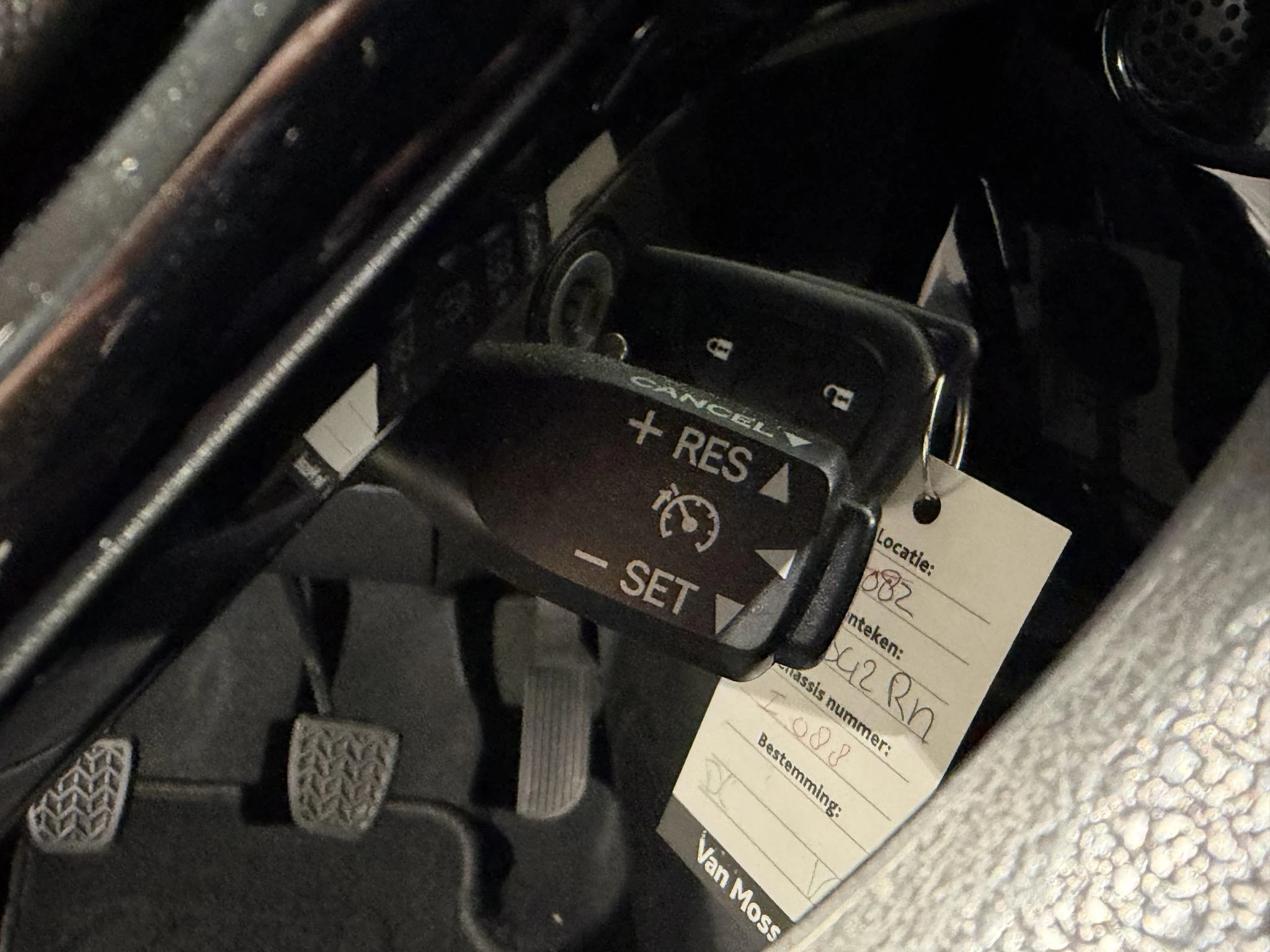 Citroën-C1-image-16