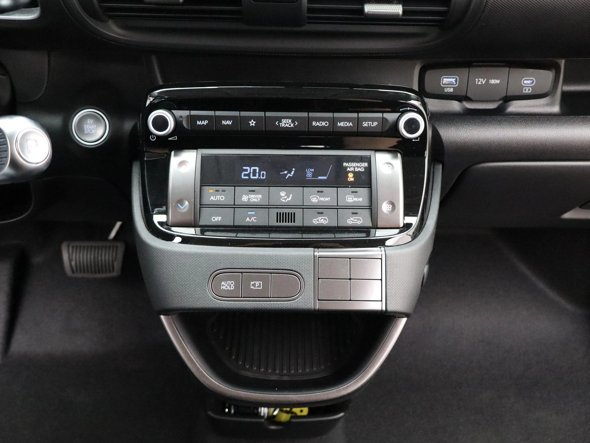 Hyundai-Inster-image-10