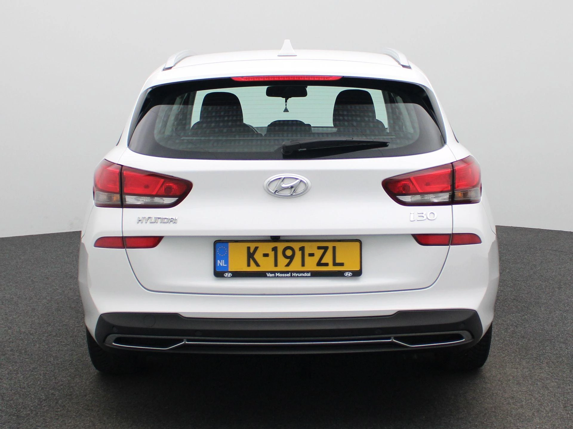 Hyundai-i30-image-6
