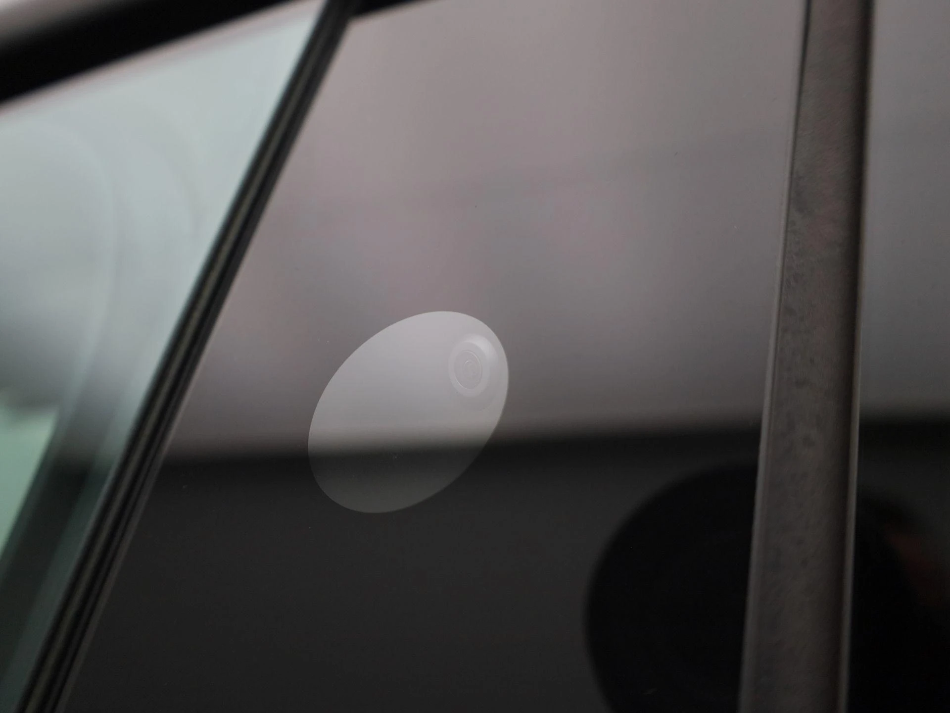 Tesla-Model Y-image-15