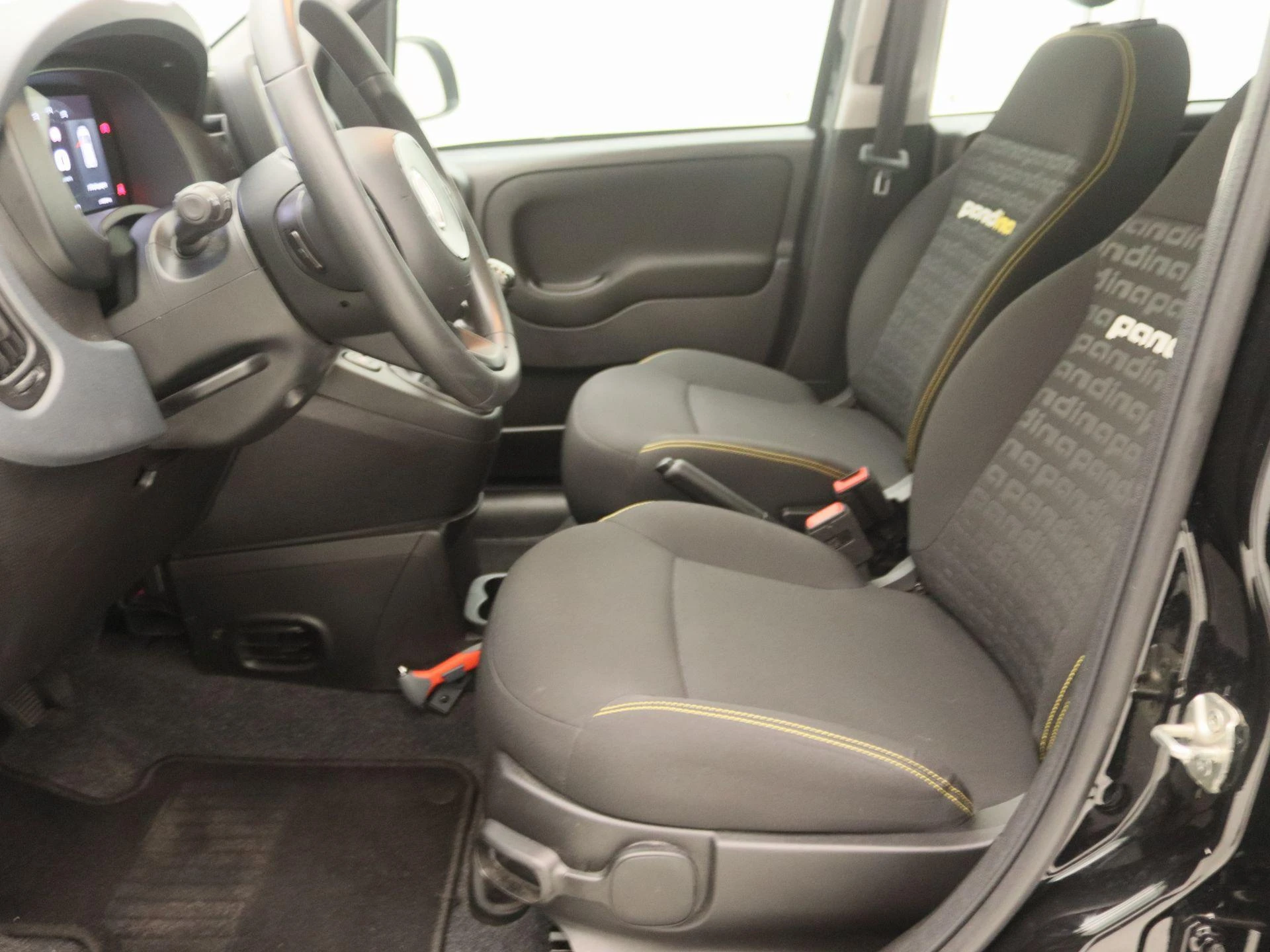 Fiat-Panda-image-11