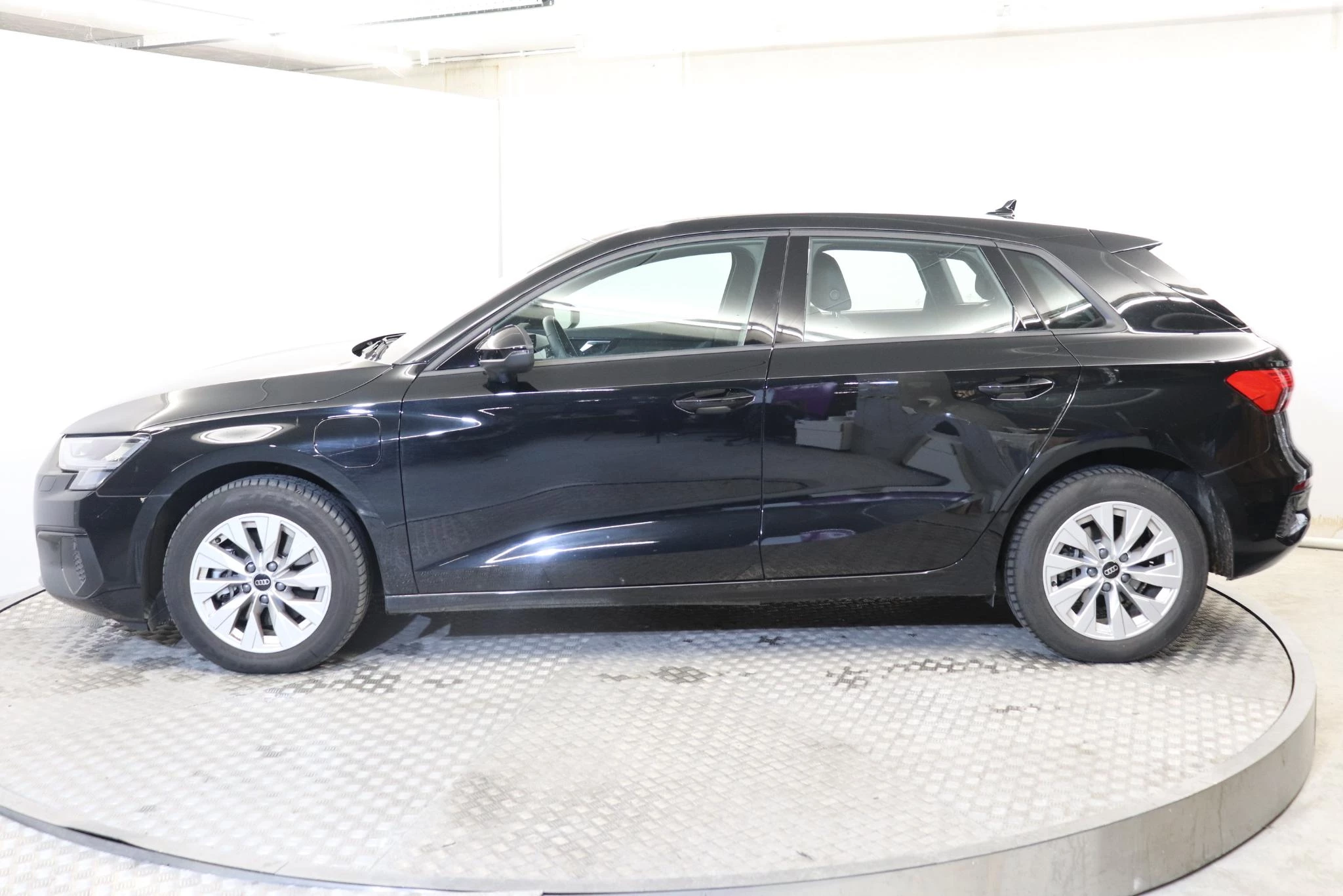 Audi-A3-image-4