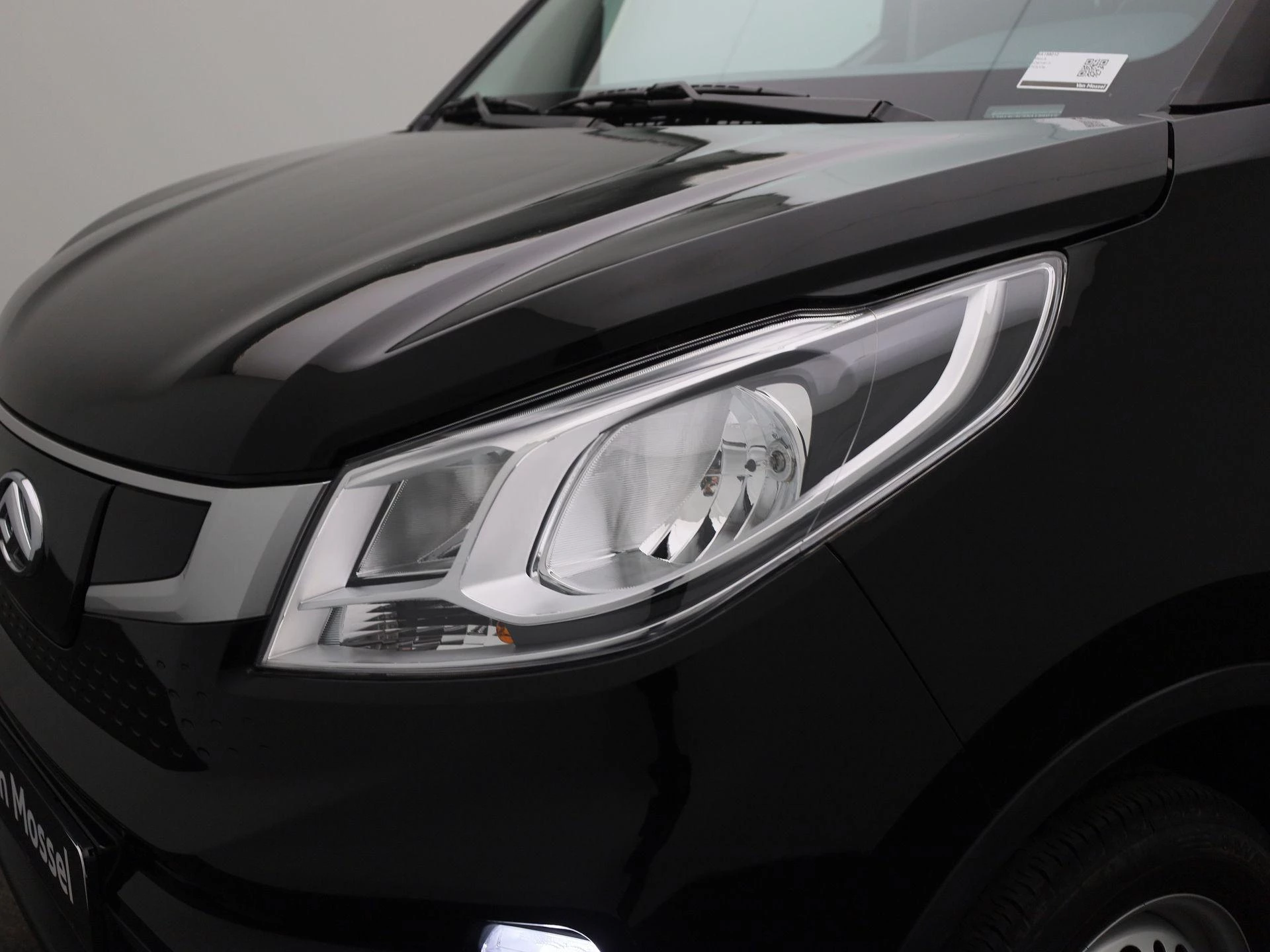 Maxus-eDeliver3-image-10