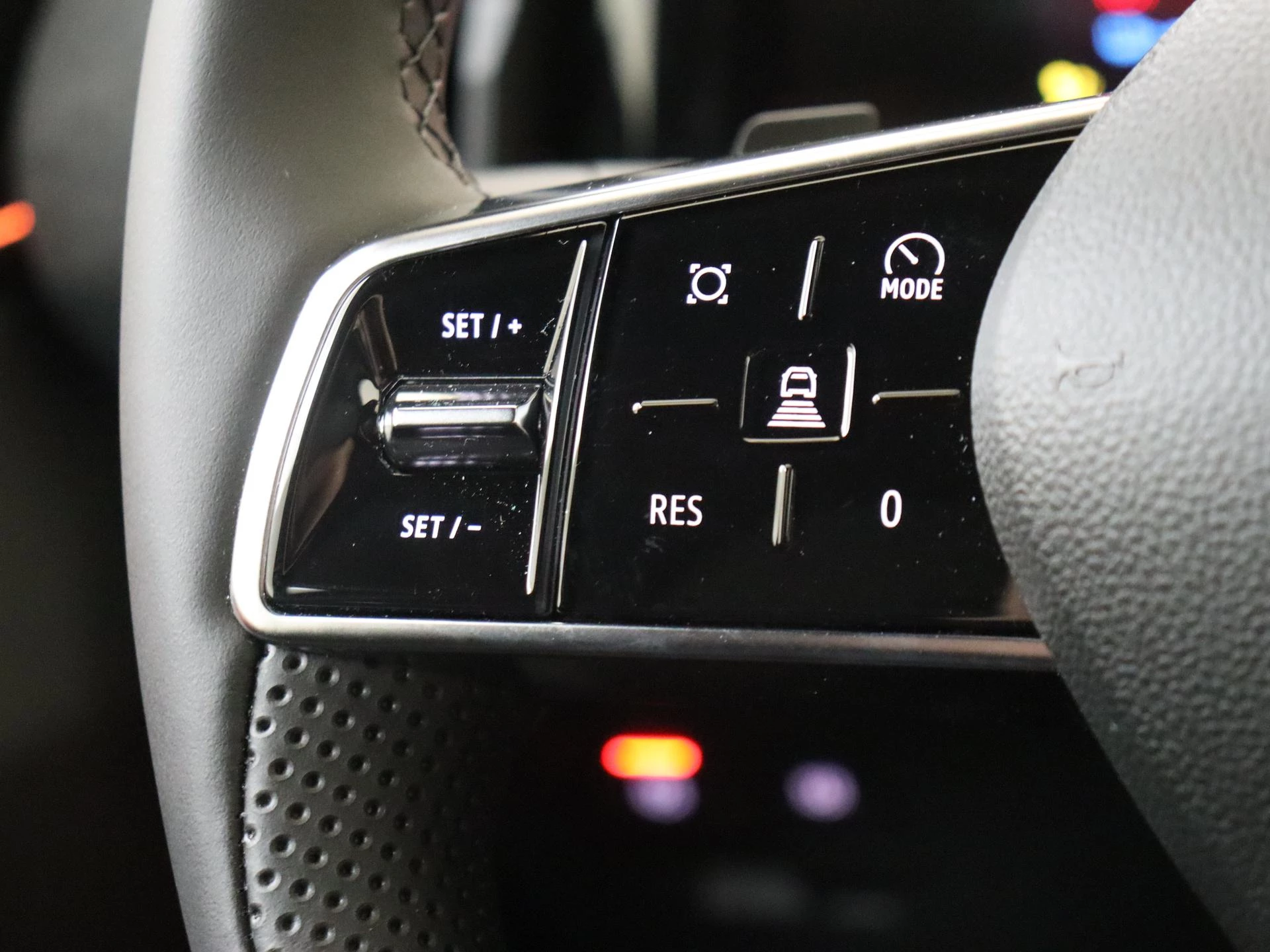 Renault-Megane E-Tech-image-20