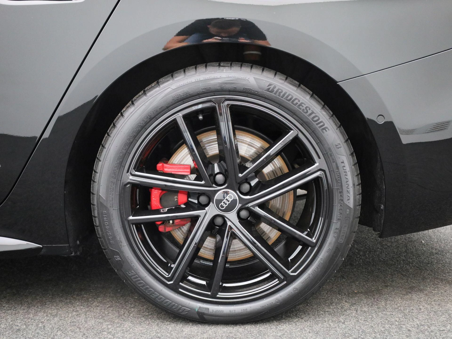 Audi-A5-image-7
