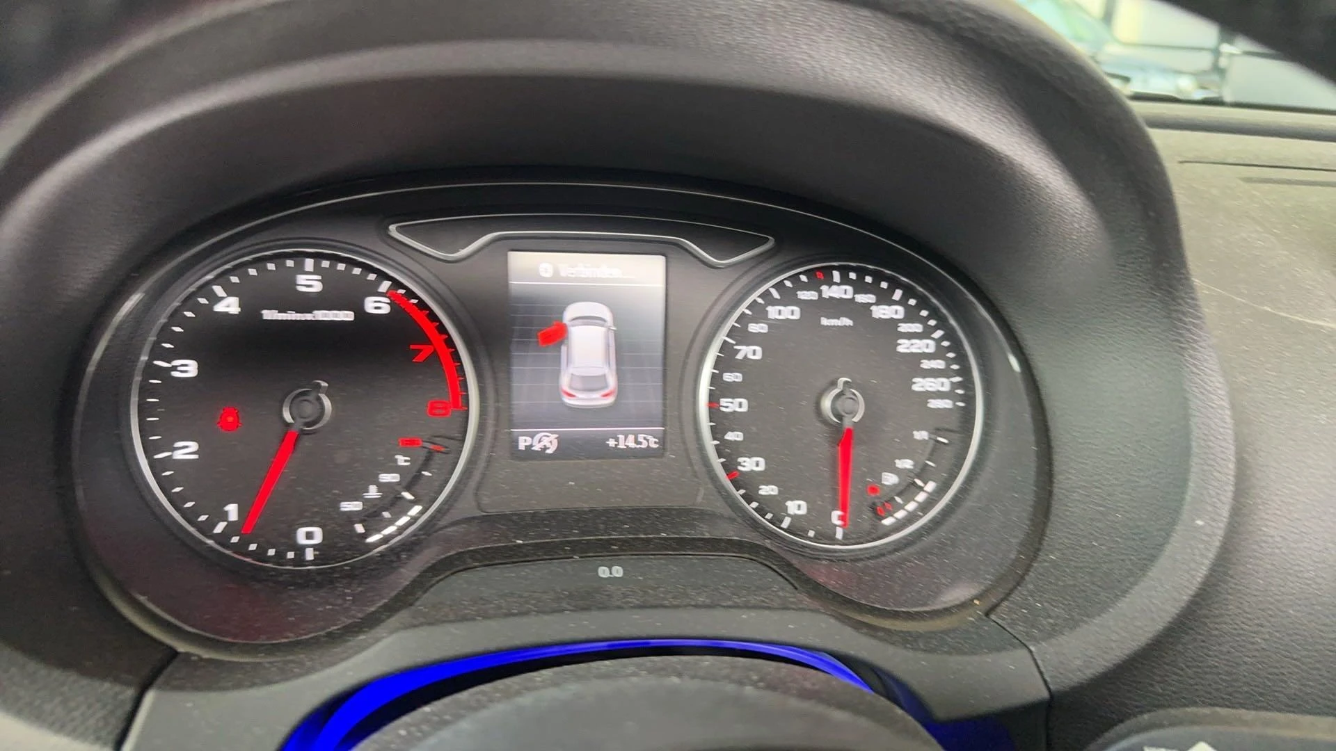 Audi-A3-image-10