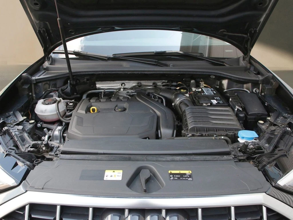 Audi-Q3-image-11