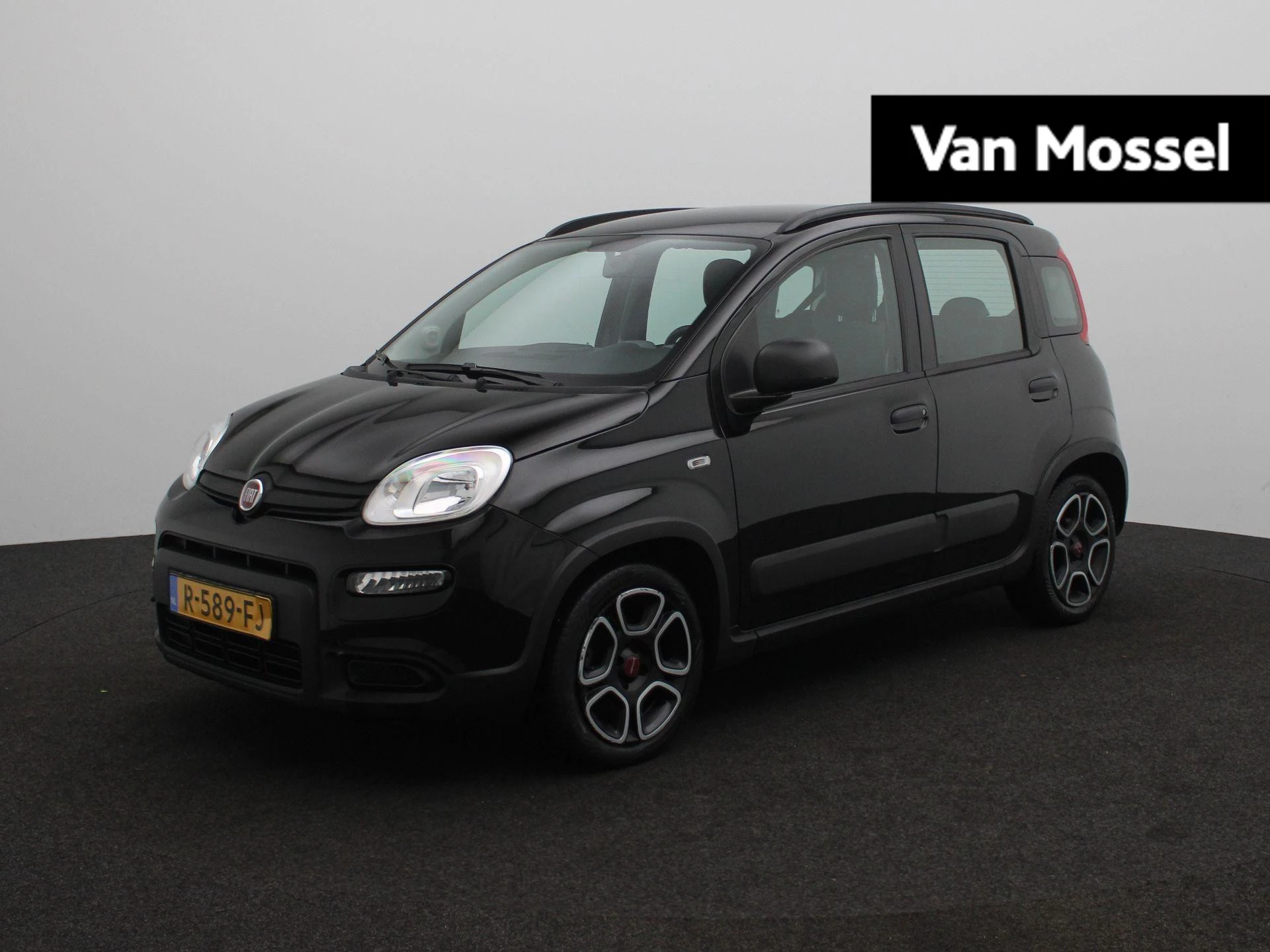 Fiat-Panda-image-0