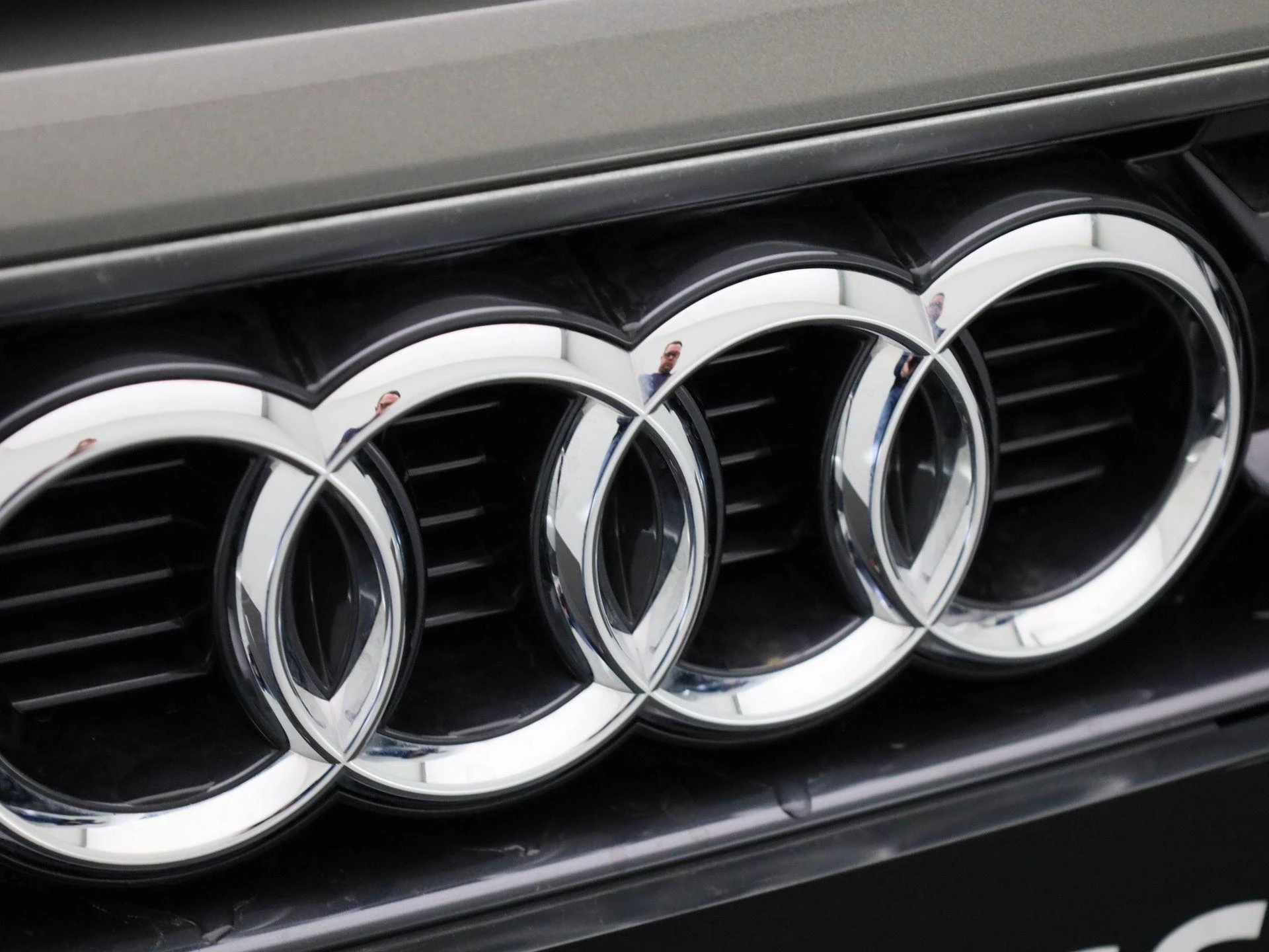 Audi-A1 Sportback-image-37