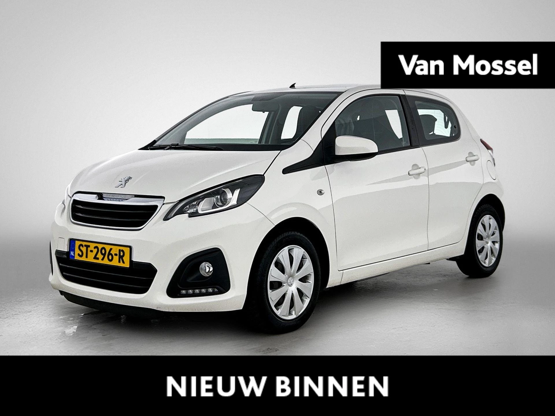 Peugeot-108-image-0