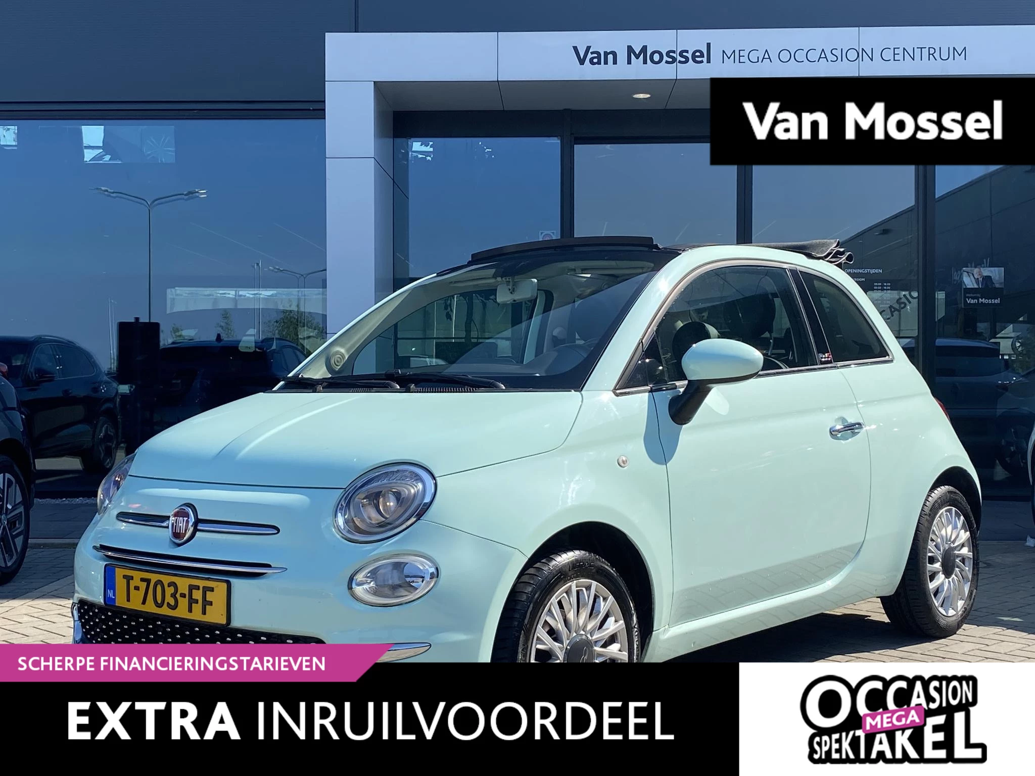 Fiat-500C-image-0