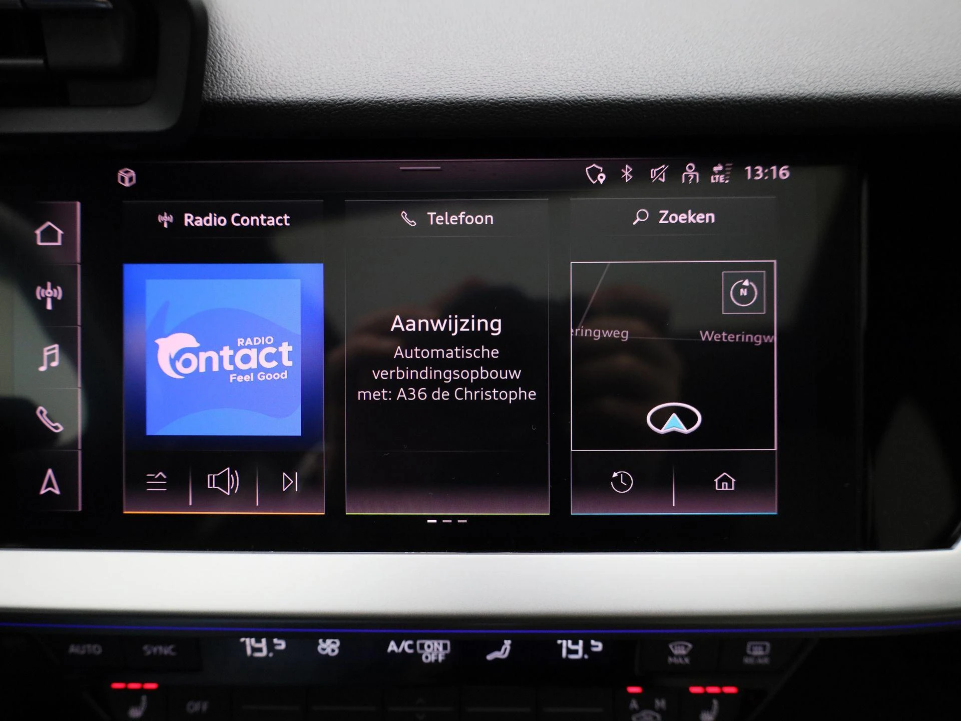 Audi-A3-image-15