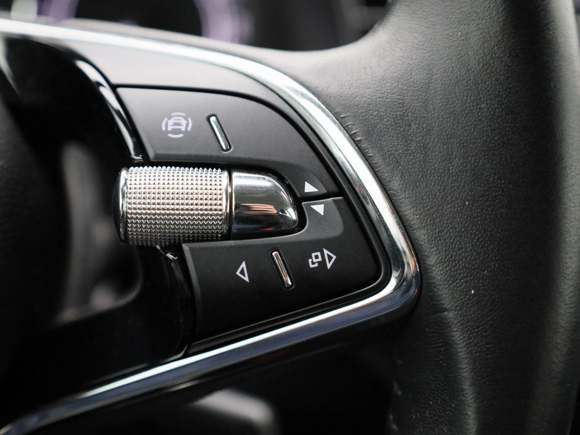 Škoda Kamiq 1.0 TSI Ambition