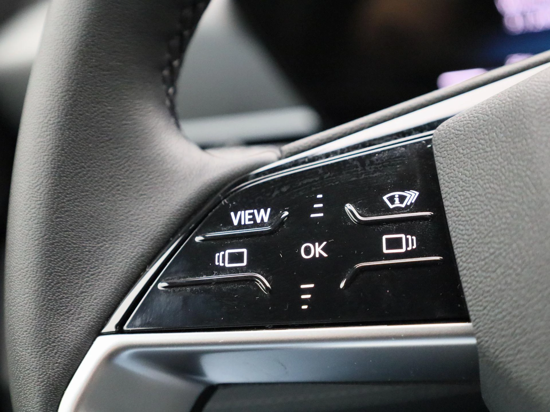 Audi-Q6 e-tron-image-20