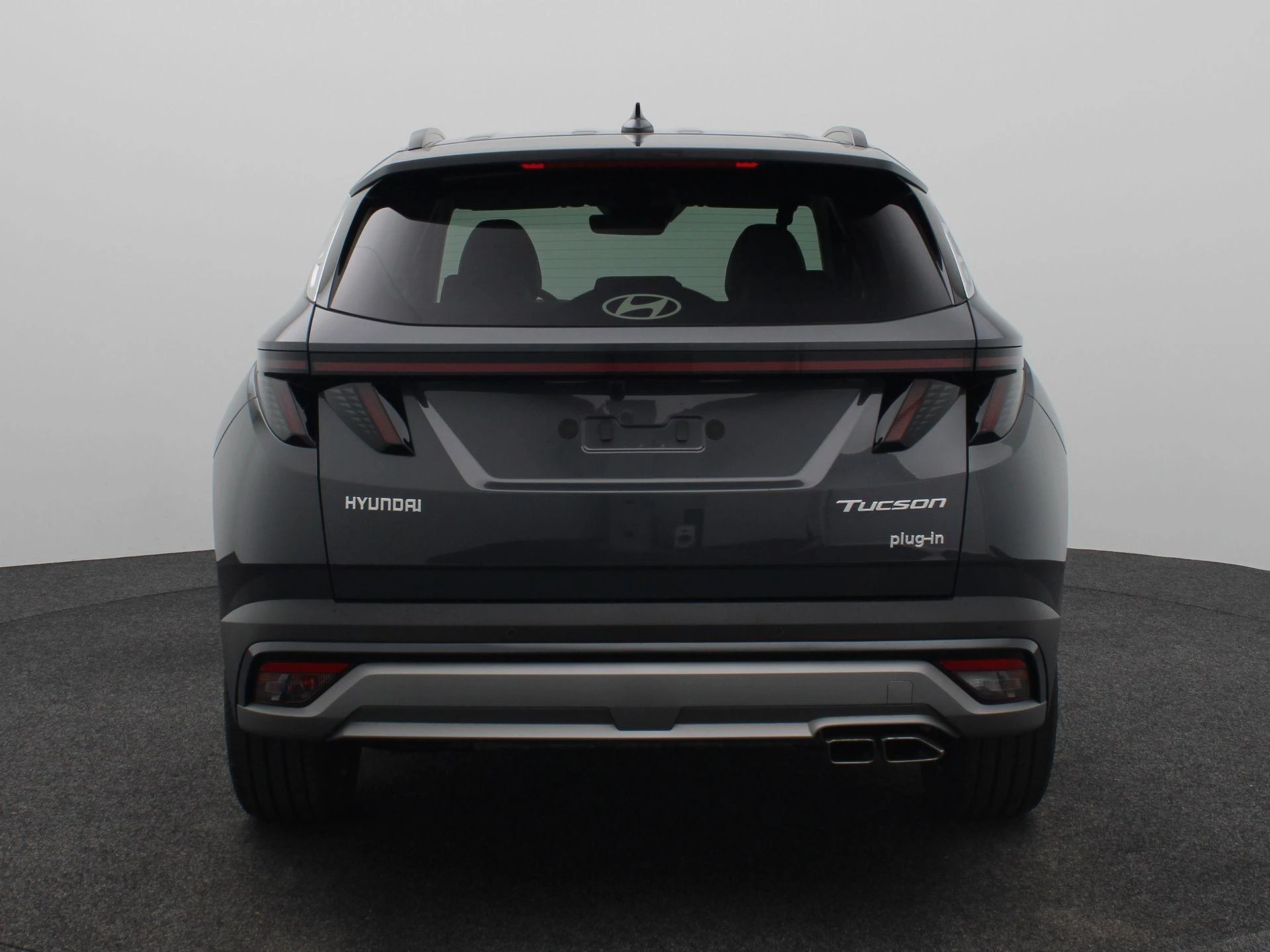 Hyundai-Tucson-image-4