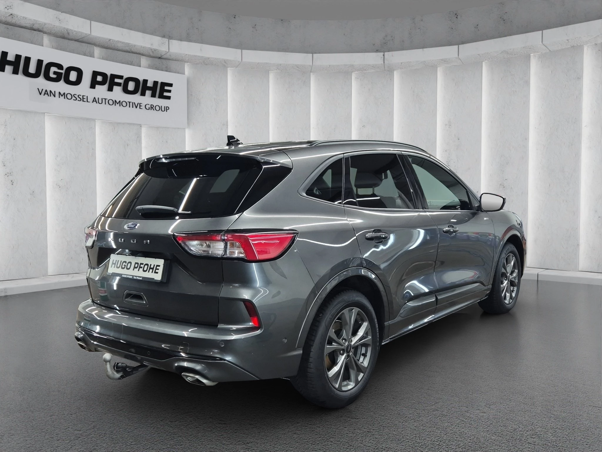 Ford-Kuga-image-4