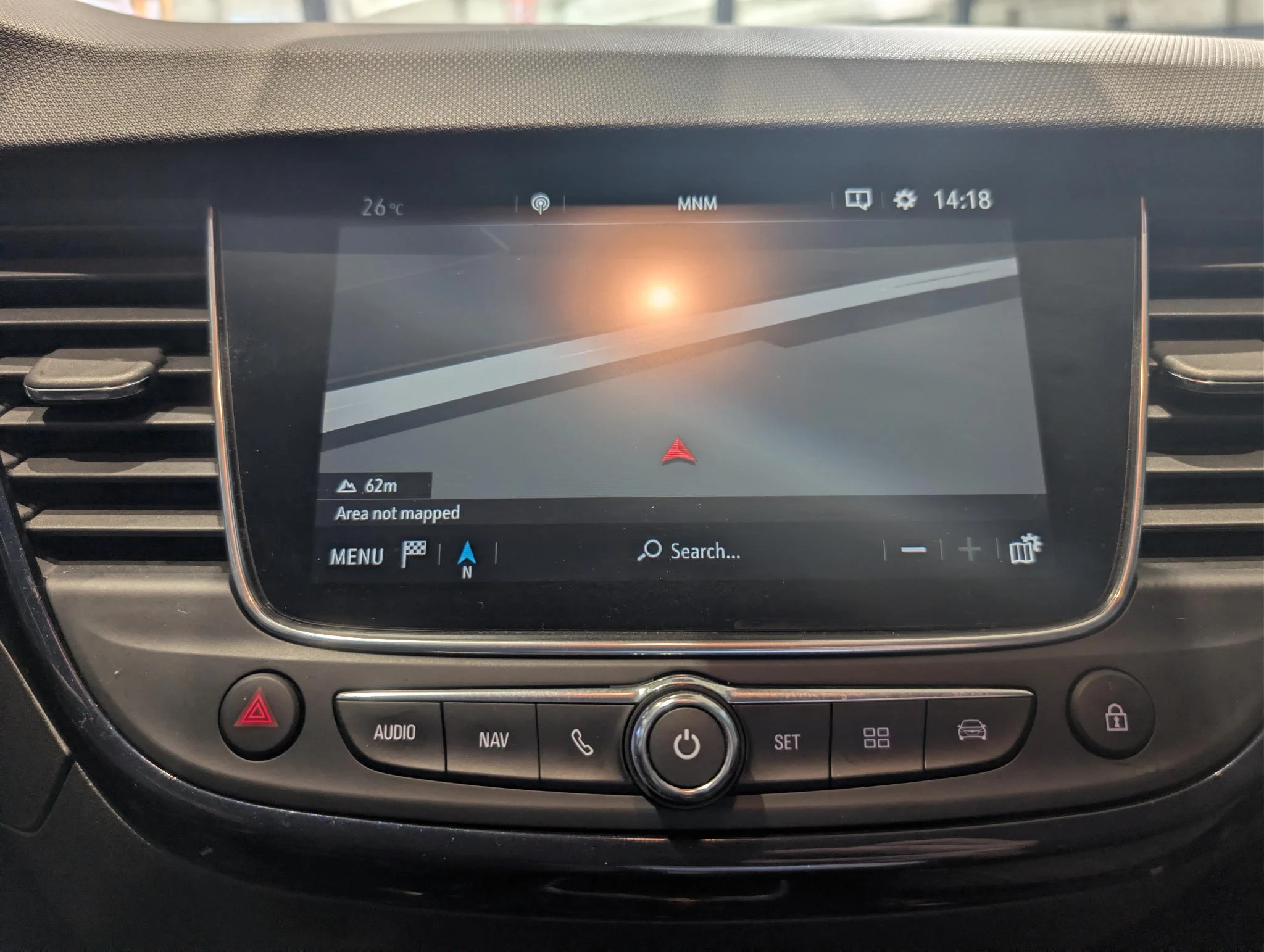 Opel-Crossland X-image-9